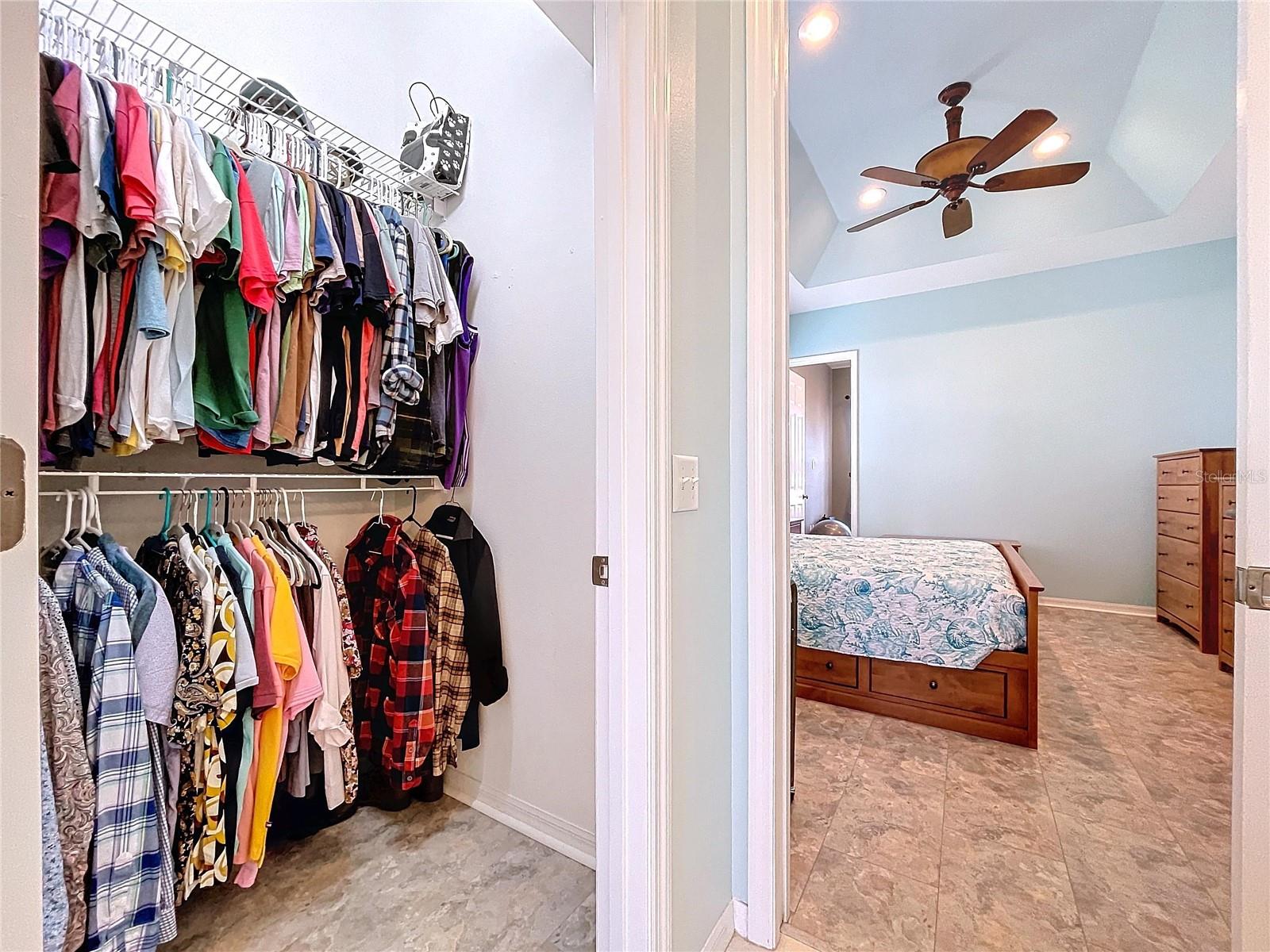 5825 HIGH RIDGE LOOP, LAKELAND, FL, 33812