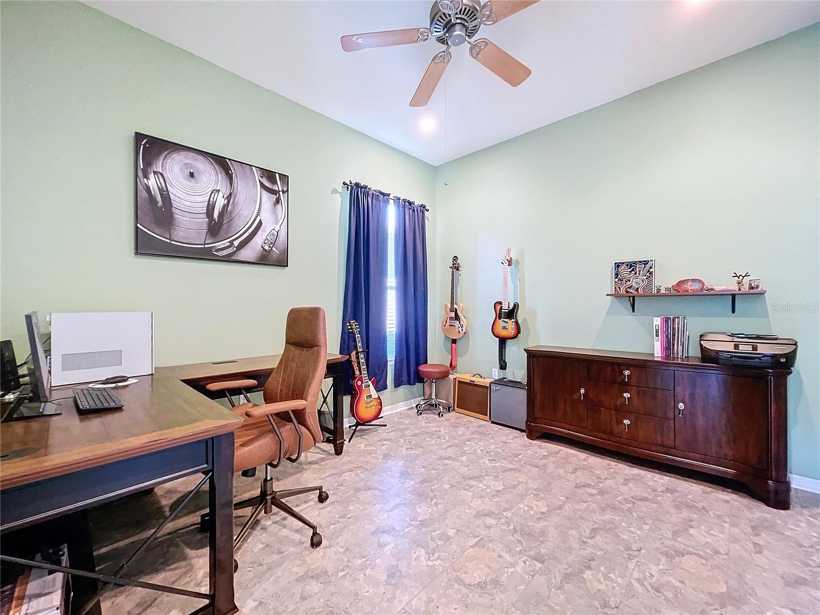 5825 HIGH RIDGE LOOP, LAKELAND, FL, 33812