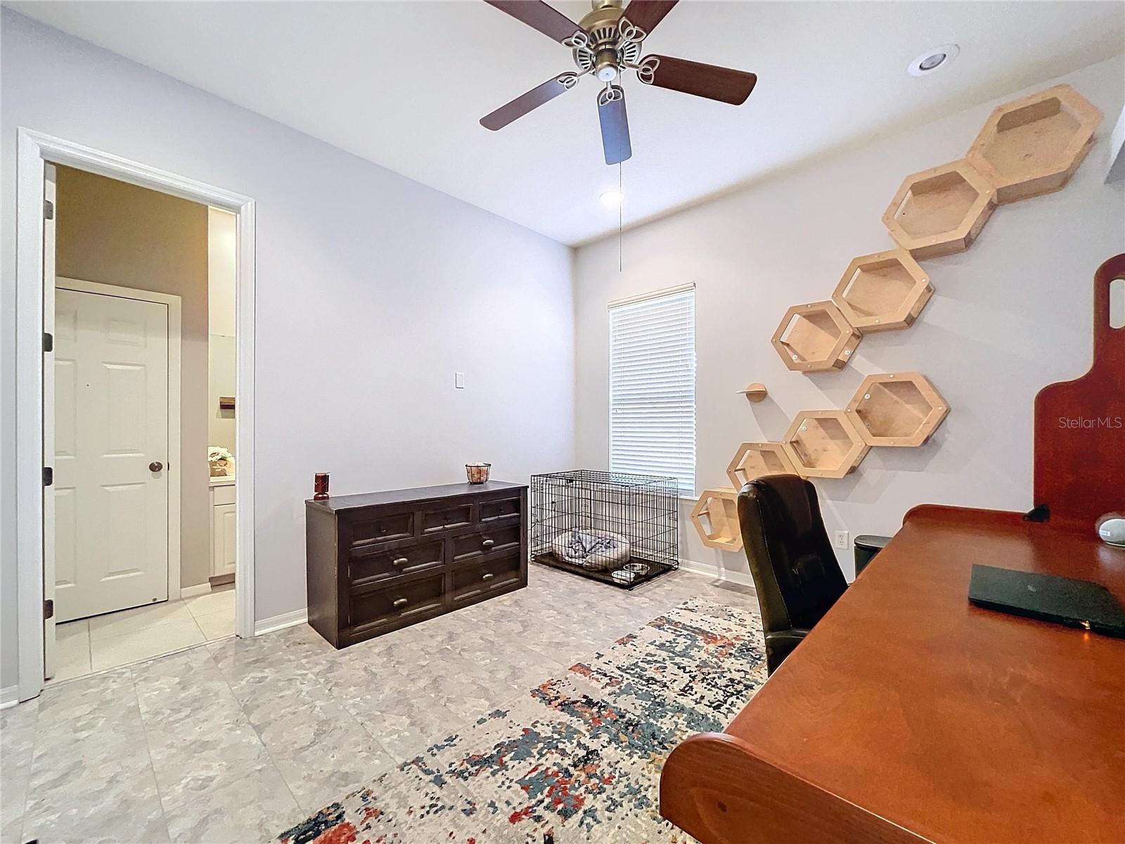 5825 HIGH RIDGE LOOP, LAKELAND, FL, 33812