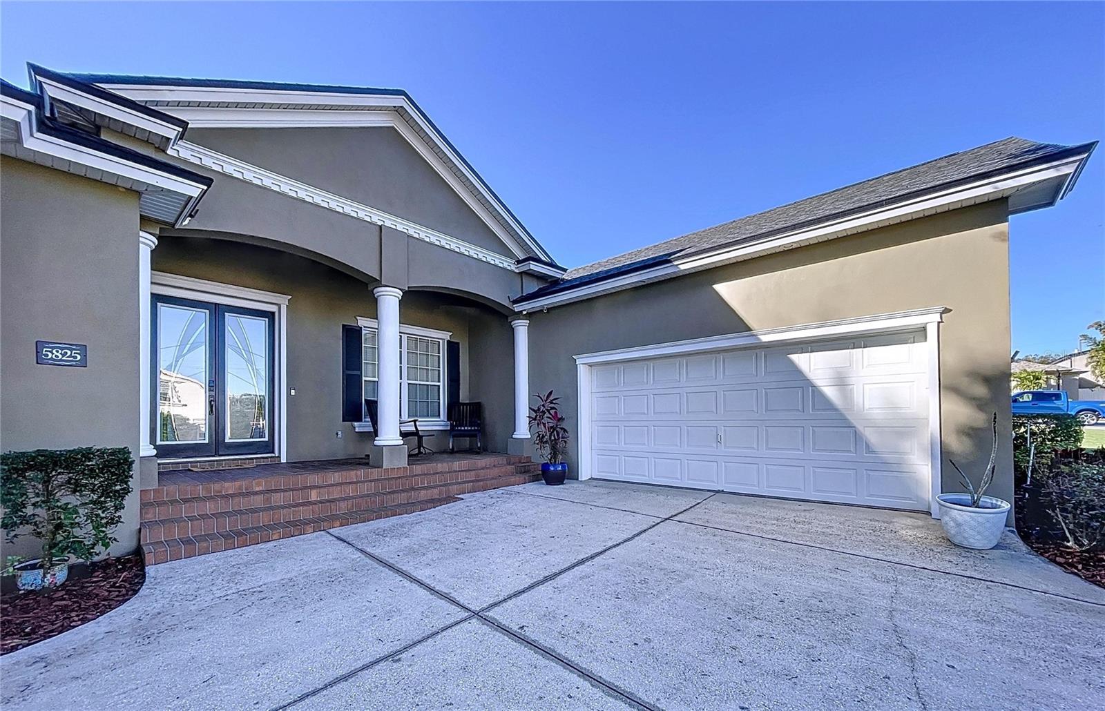 5825 HIGH RIDGE LOOP, LAKELAND, FL, 33812