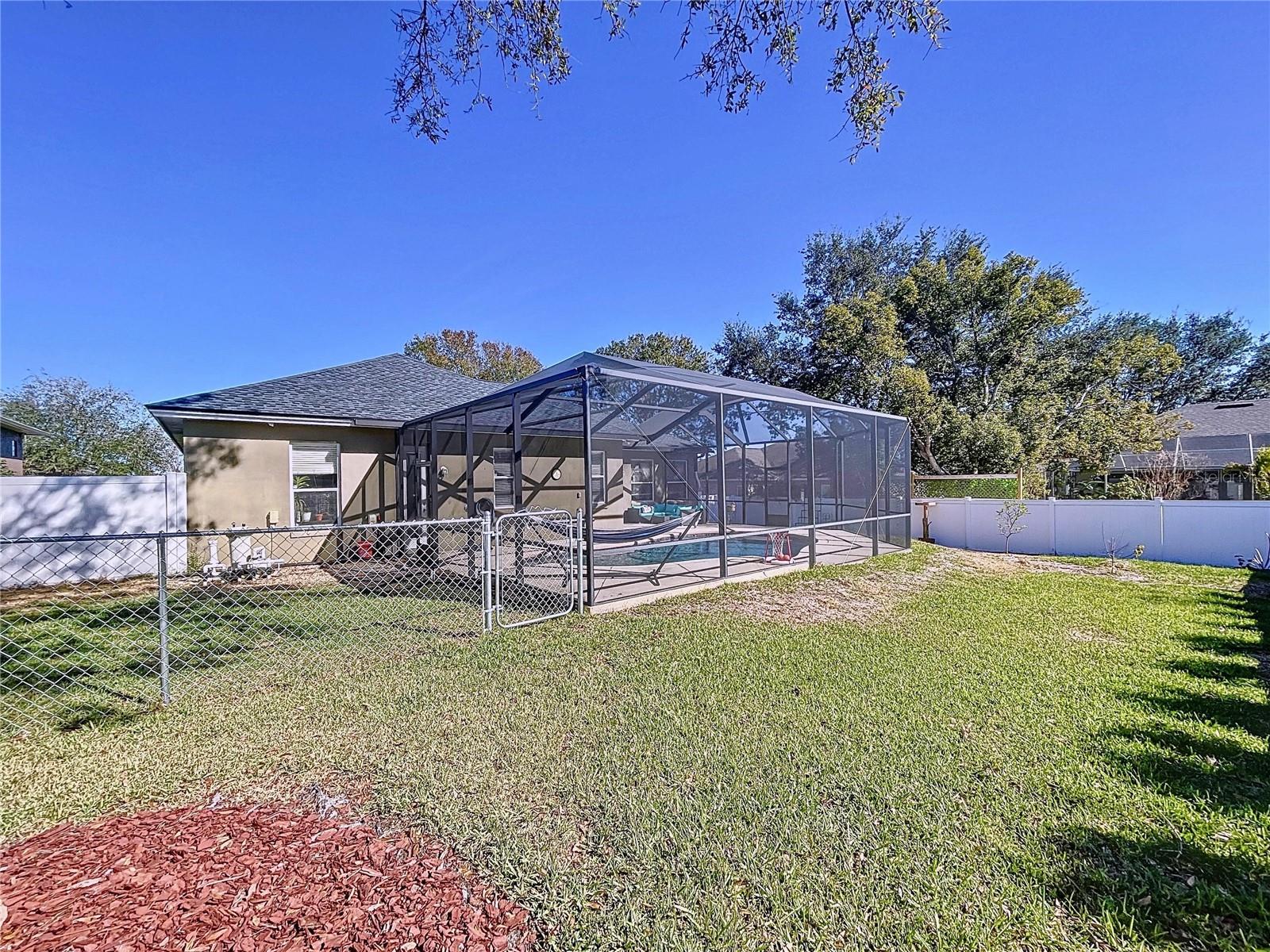 5825 HIGH RIDGE LOOP, LAKELAND, FL, 33812