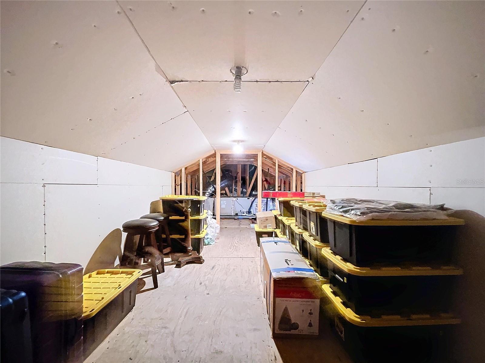 5825 HIGH RIDGE LOOP, LAKELAND, FL, 33812