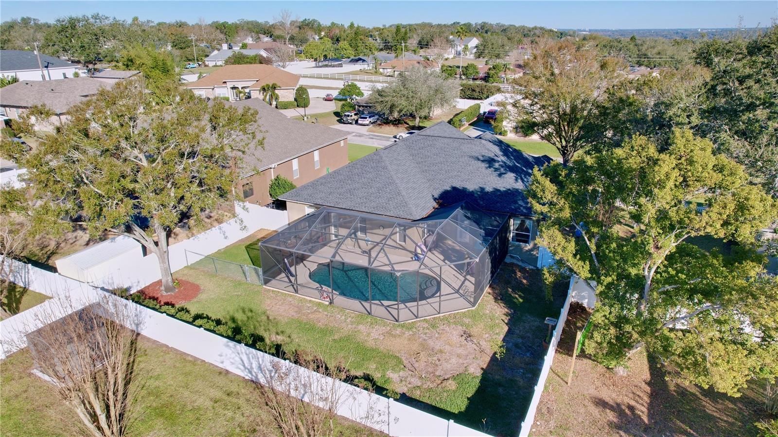 5825 HIGH RIDGE LOOP, LAKELAND, FL, 33812
