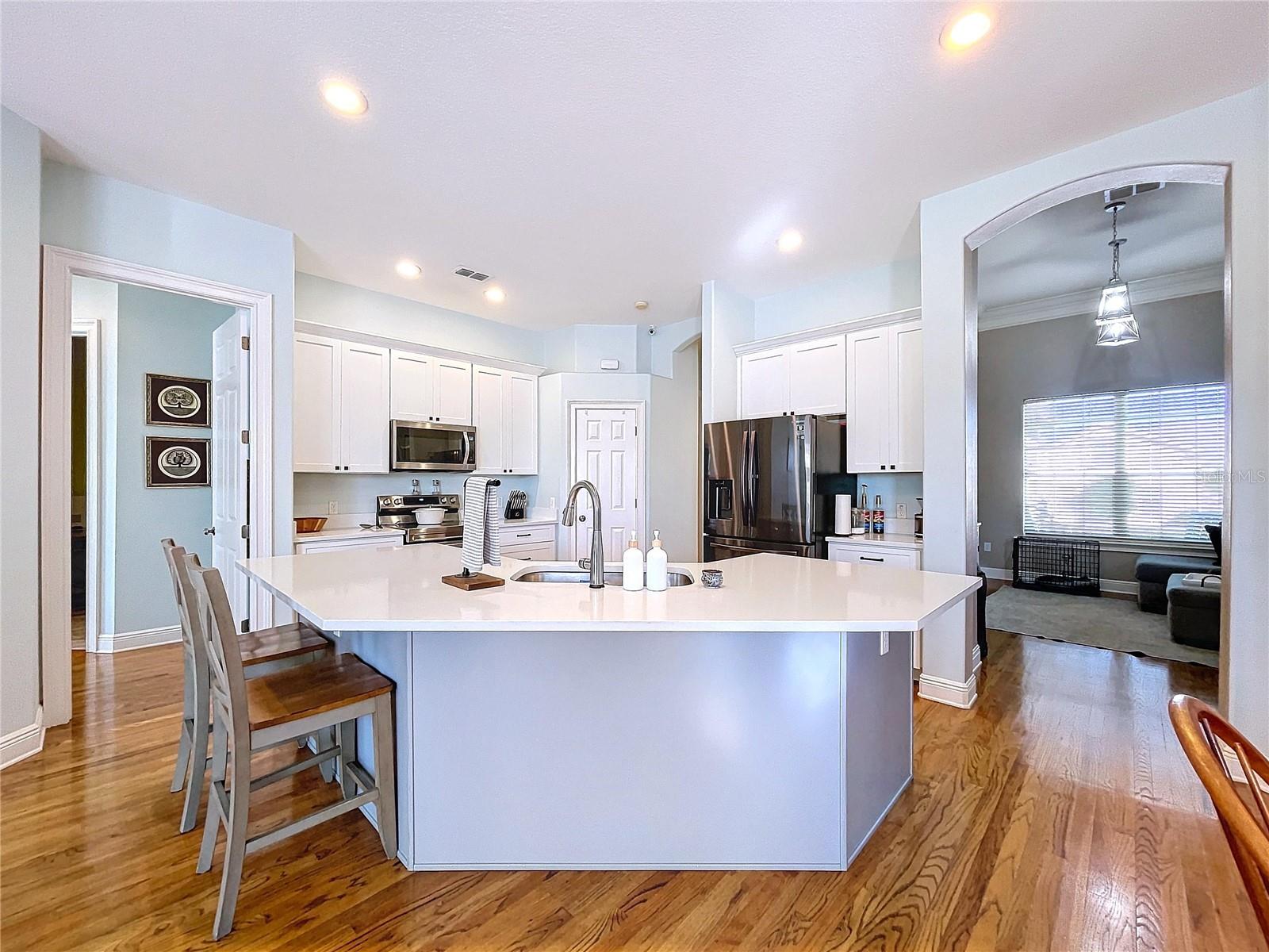 5825 HIGH RIDGE LOOP, LAKELAND, FL, 33812