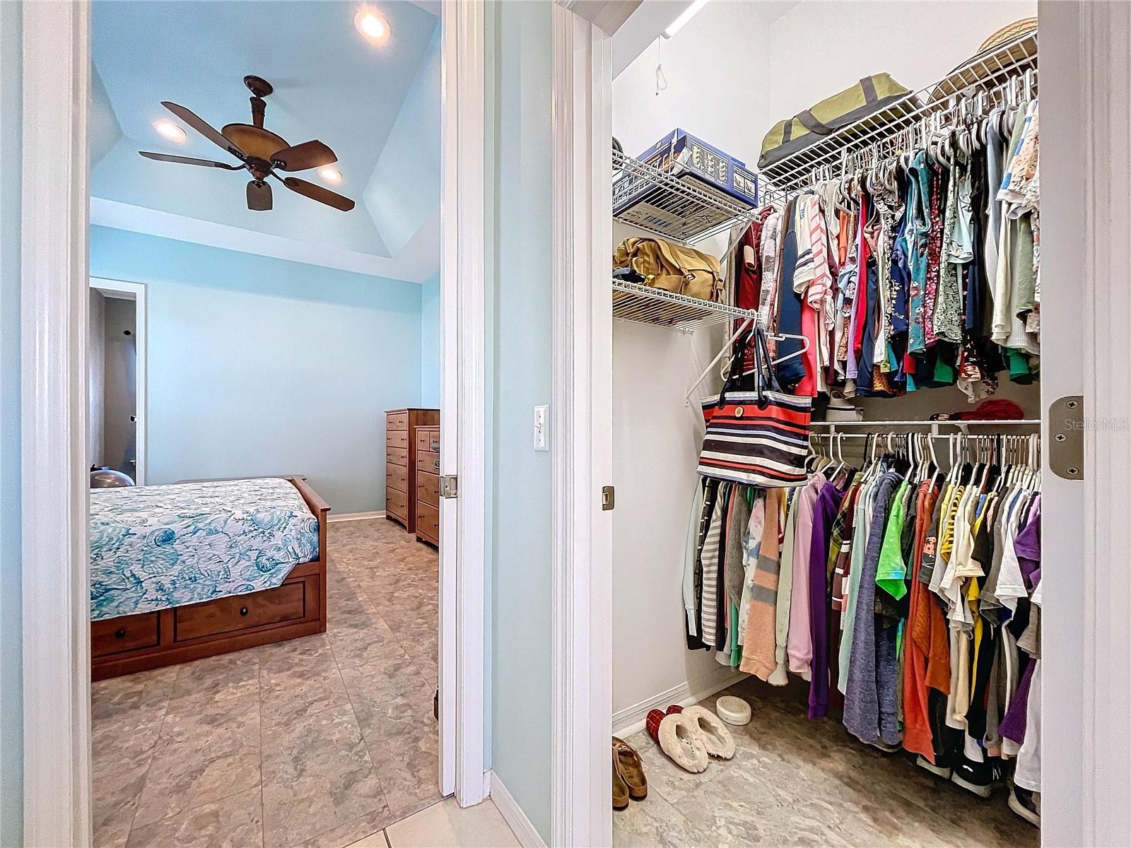 5825 HIGH RIDGE LOOP, LAKELAND, FL, 33812