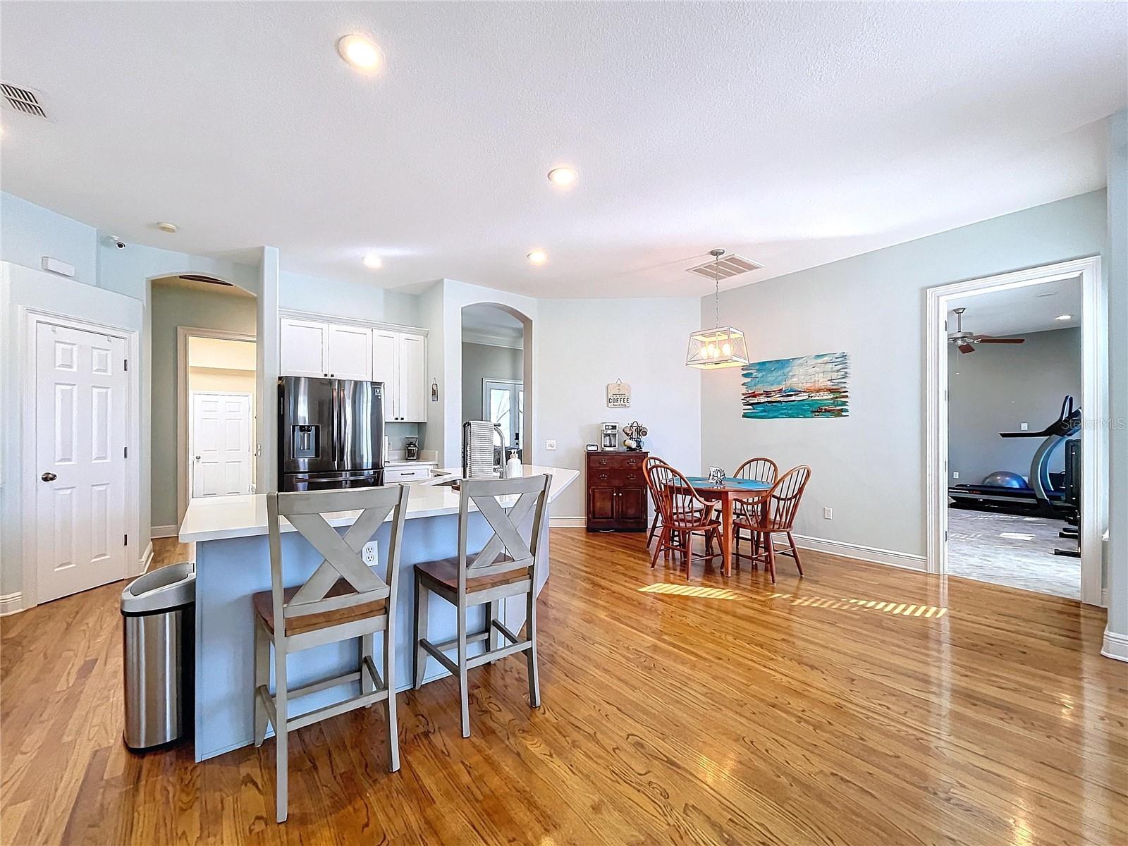 5825 HIGH RIDGE LOOP, LAKELAND, FL, 33812