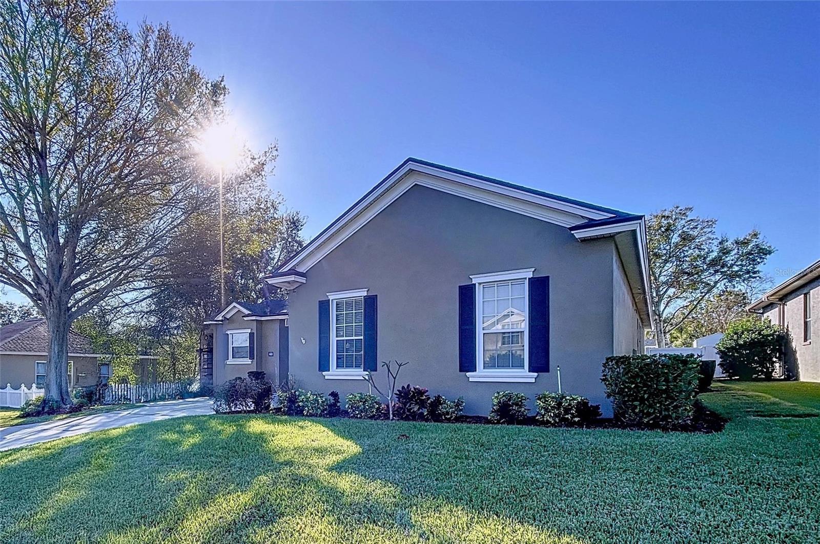 5825 HIGH RIDGE LOOP, LAKELAND, FL, 33812