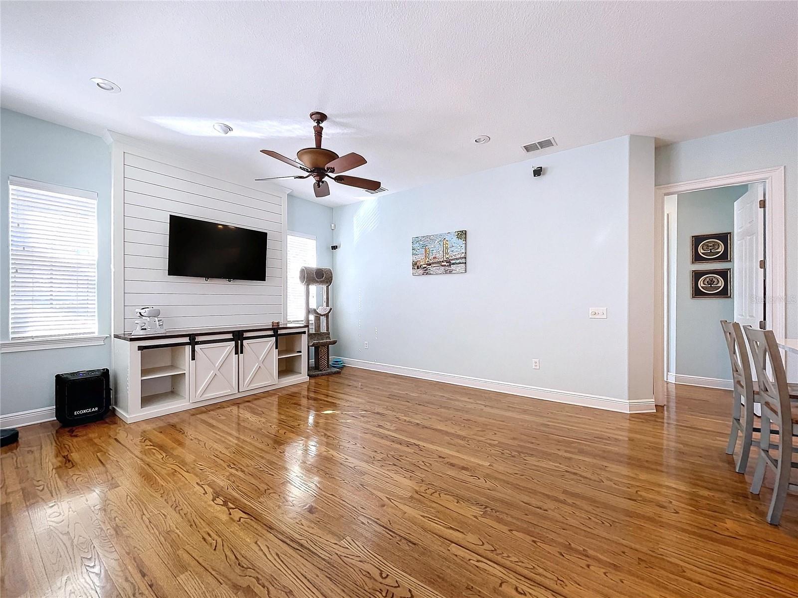 5825 HIGH RIDGE LOOP, LAKELAND, FL, 33812