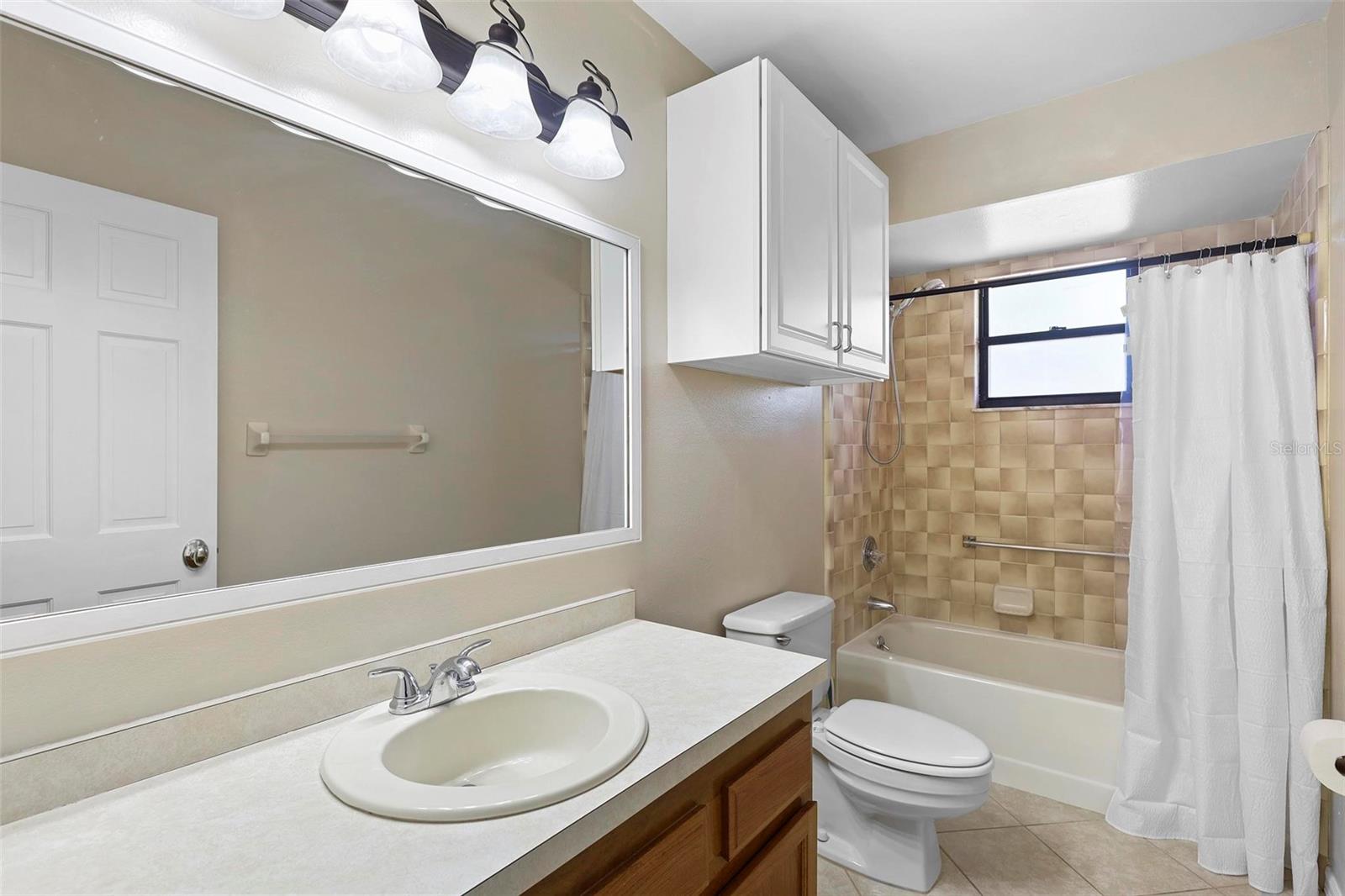 903 CRESCENT PKWY, DELAND, FL, 32724