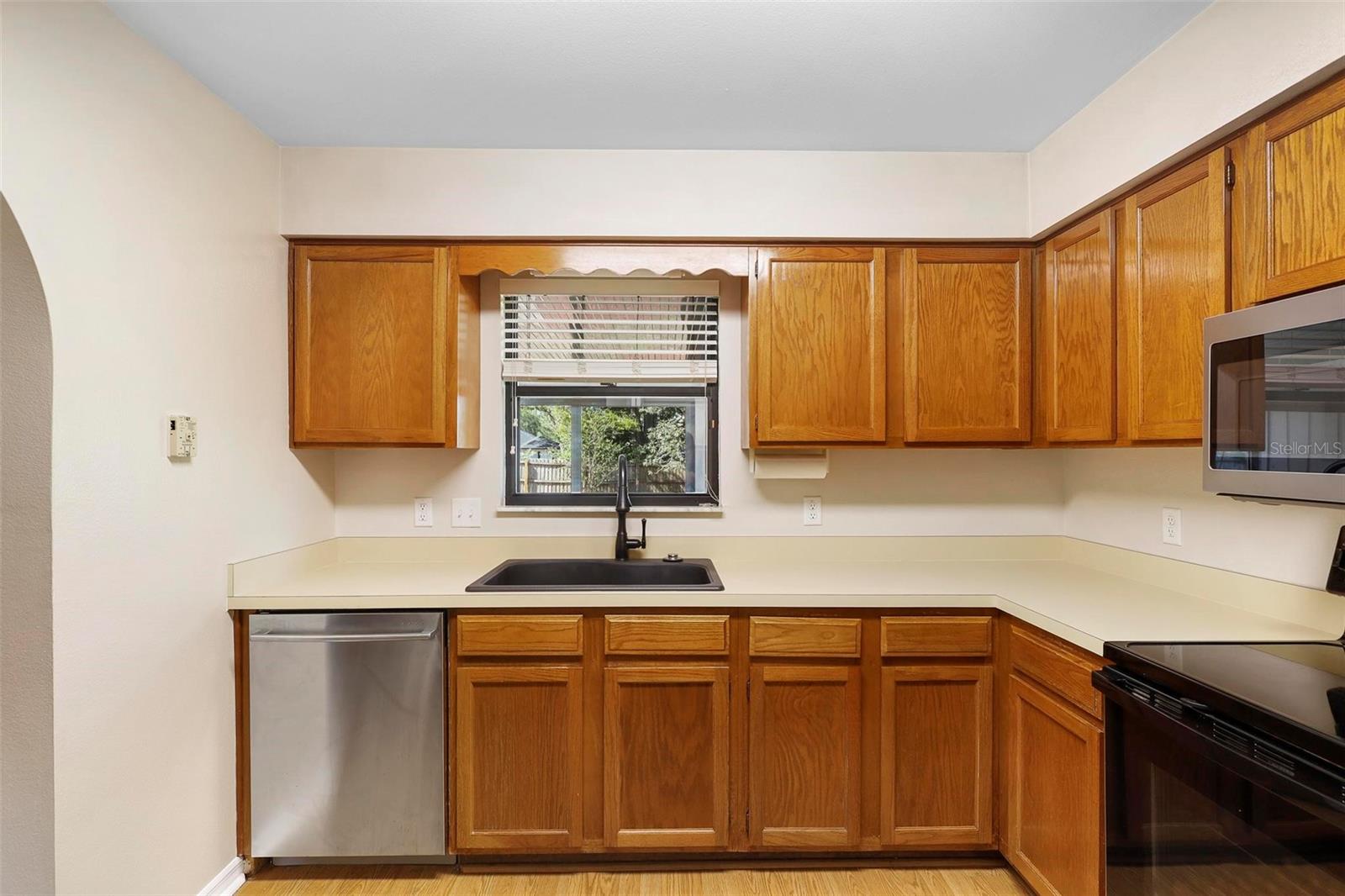 903 CRESCENT PKWY, DELAND, FL, 32724