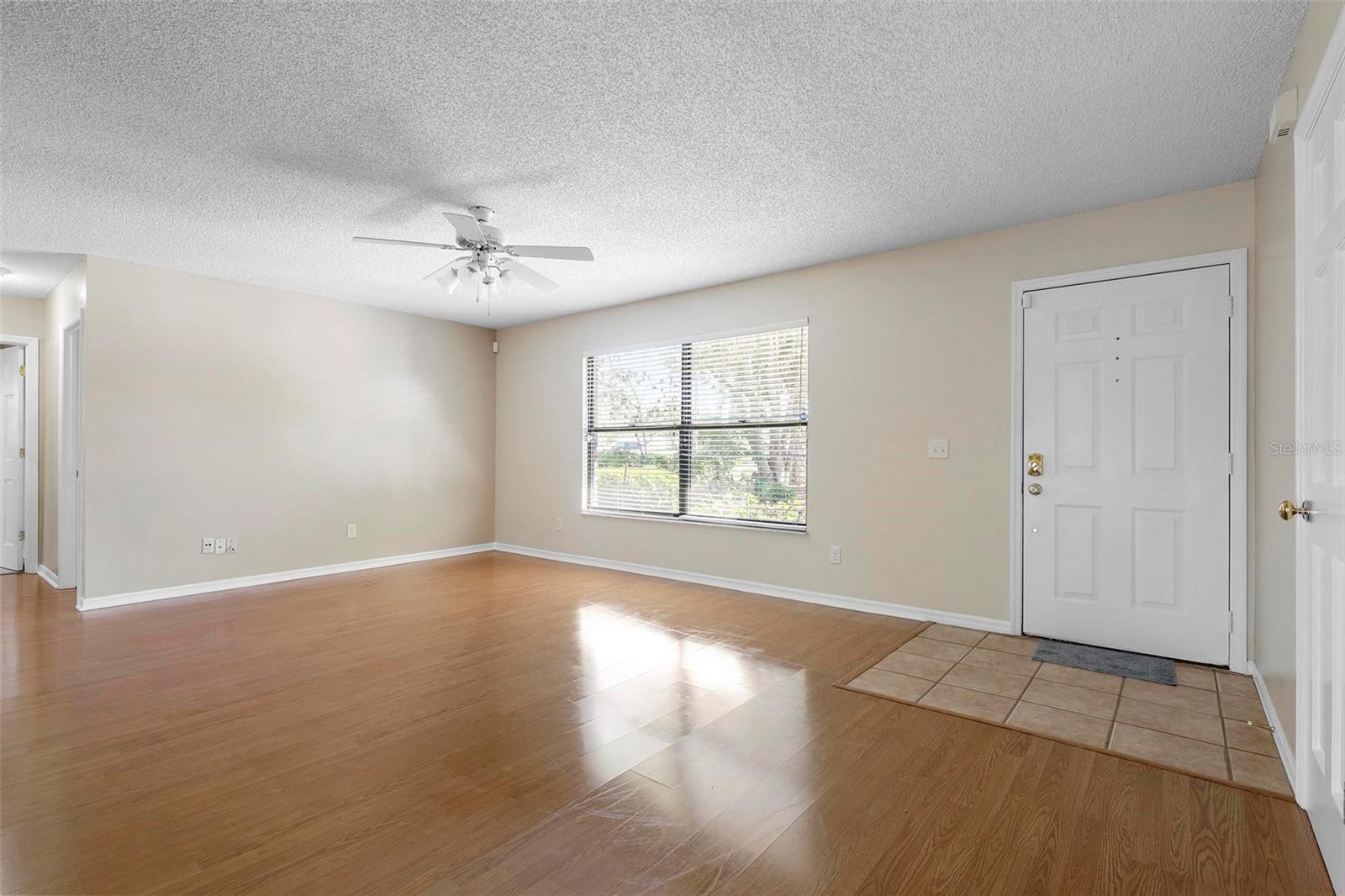 903 CRESCENT PKWY, DELAND, FL, 32724