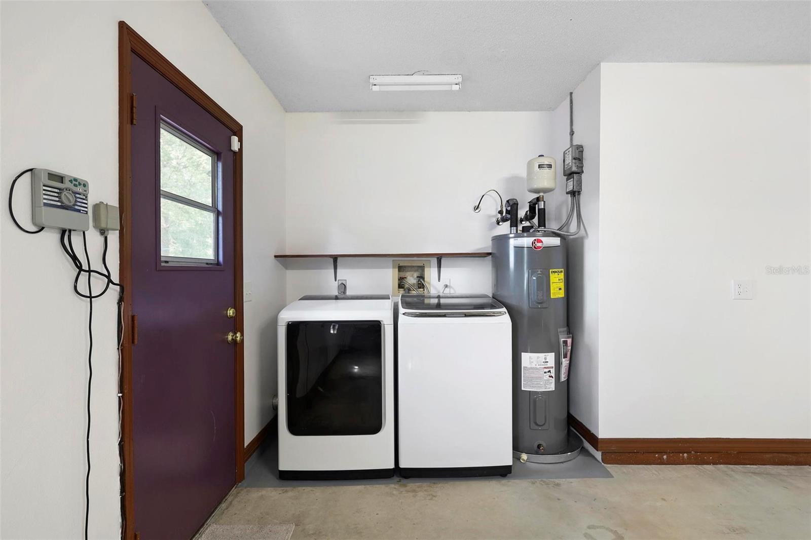 903 CRESCENT PKWY, DELAND, FL, 32724