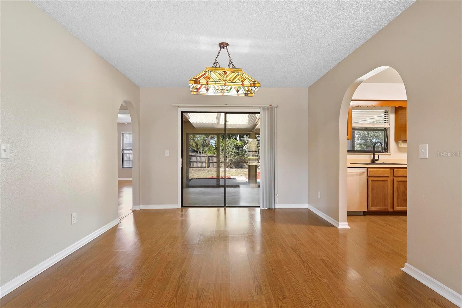 903 CRESCENT PKWY, DELAND, FL, 32724