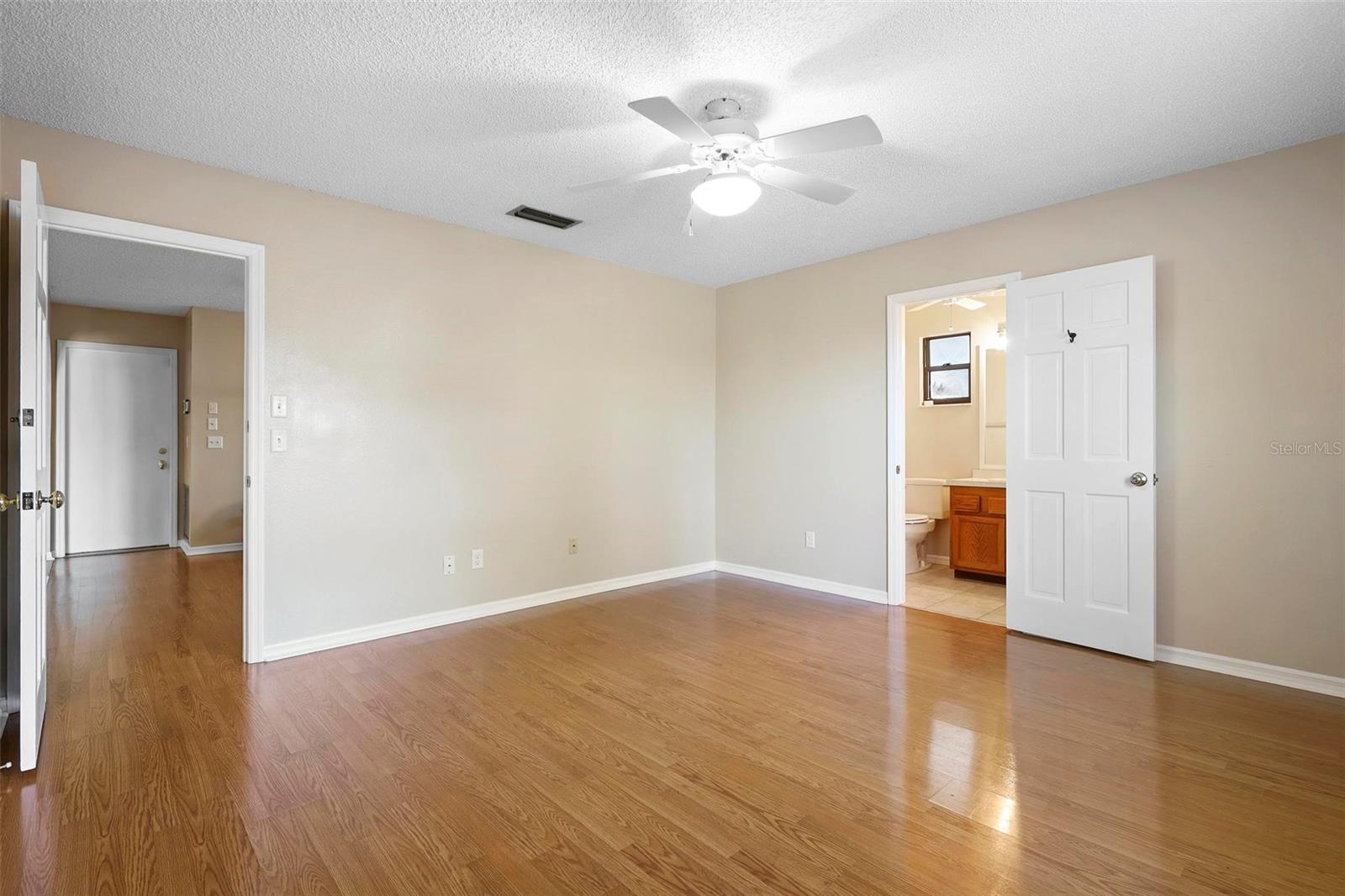 903 CRESCENT PKWY, DELAND, FL, 32724