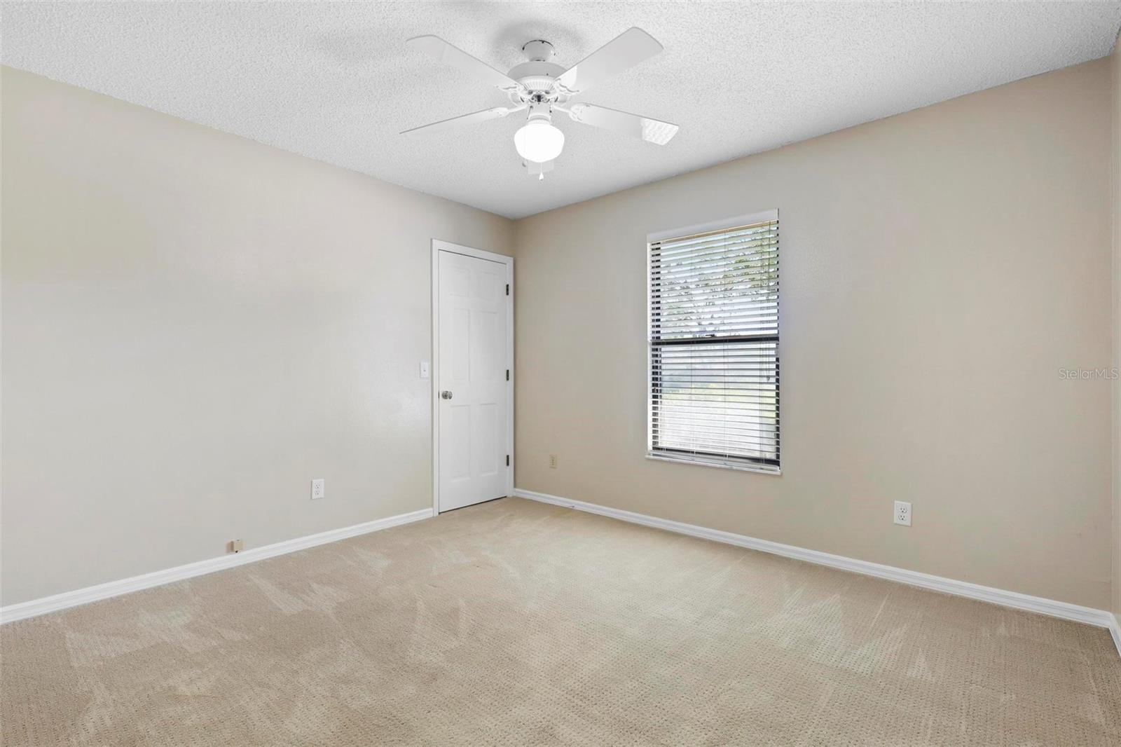 903 CRESCENT PKWY, DELAND, FL, 32724
