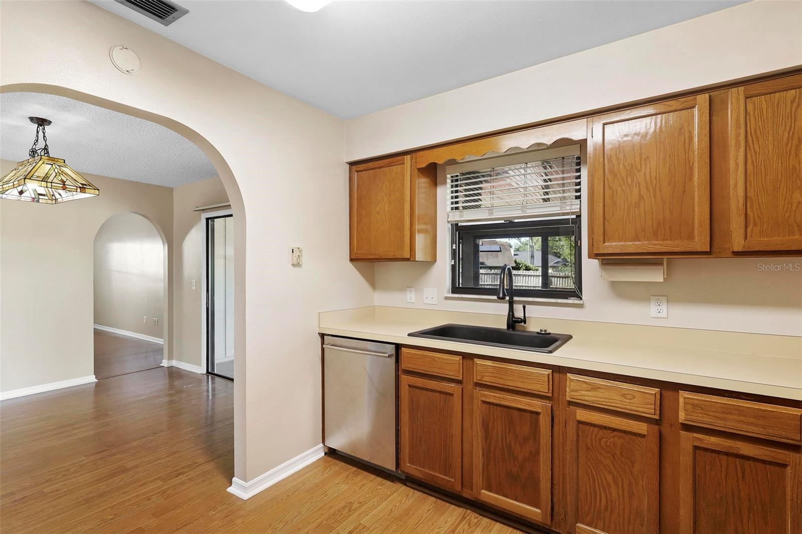 903 CRESCENT PKWY, DELAND, FL, 32724