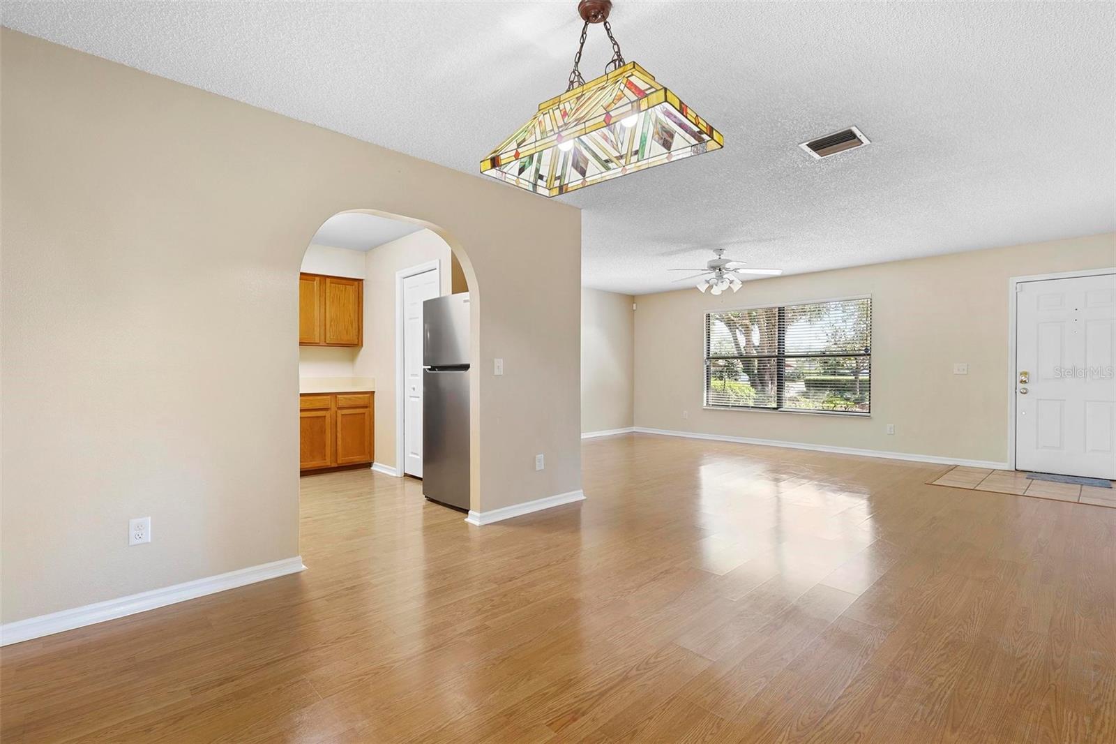 903 CRESCENT PKWY, DELAND, FL, 32724