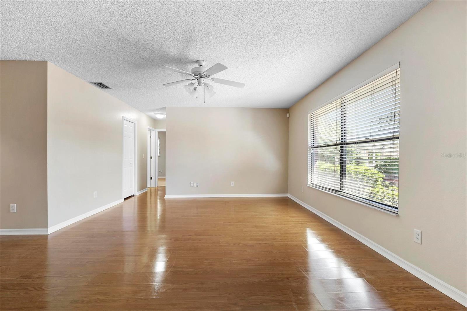903 CRESCENT PKWY, DELAND, FL, 32724