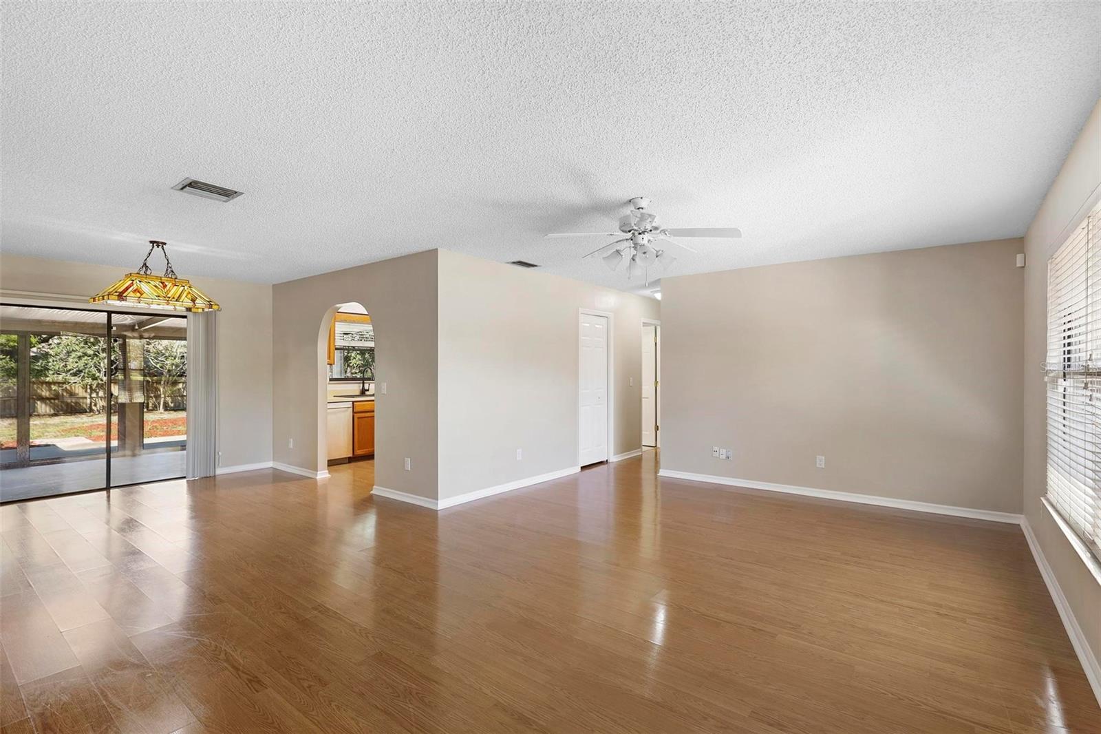 903 CRESCENT PKWY, DELAND, FL, 32724