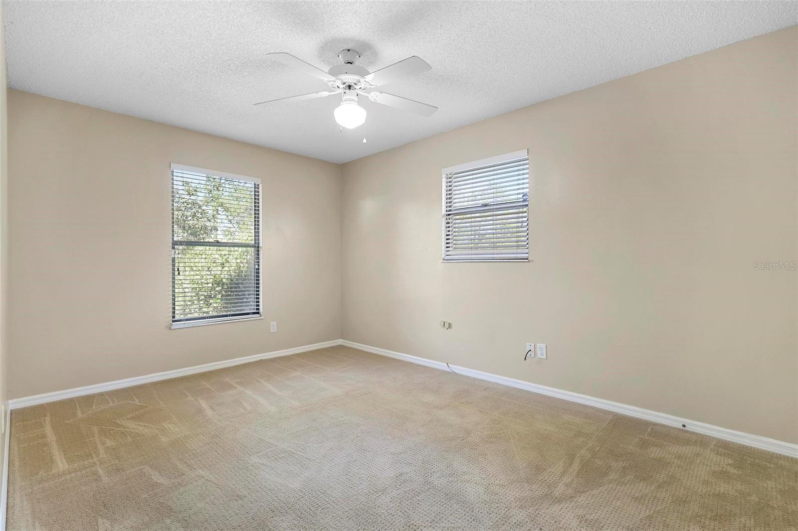 903 CRESCENT PKWY, DELAND, FL, 32724