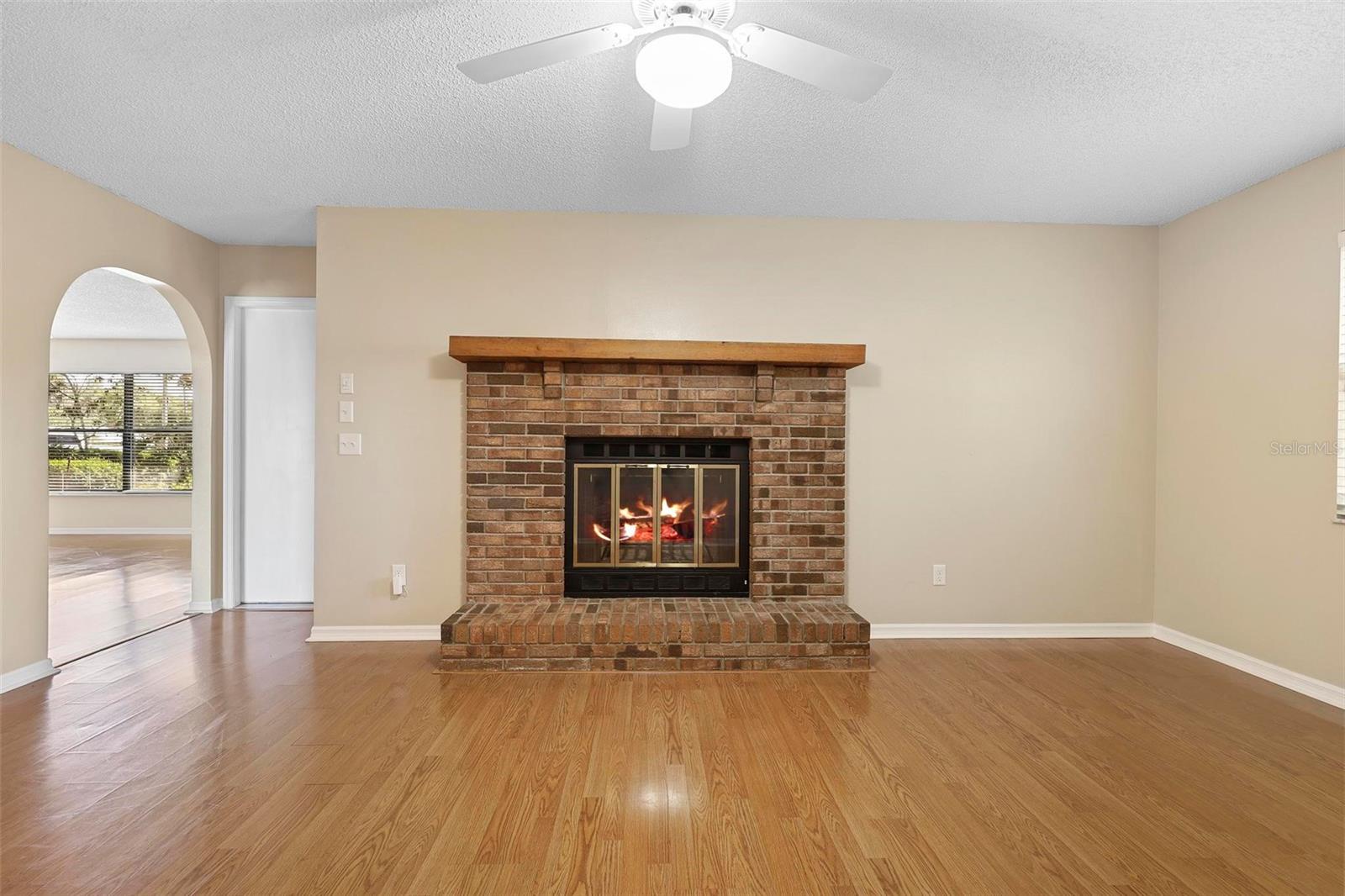 903 CRESCENT PKWY, DELAND, FL, 32724