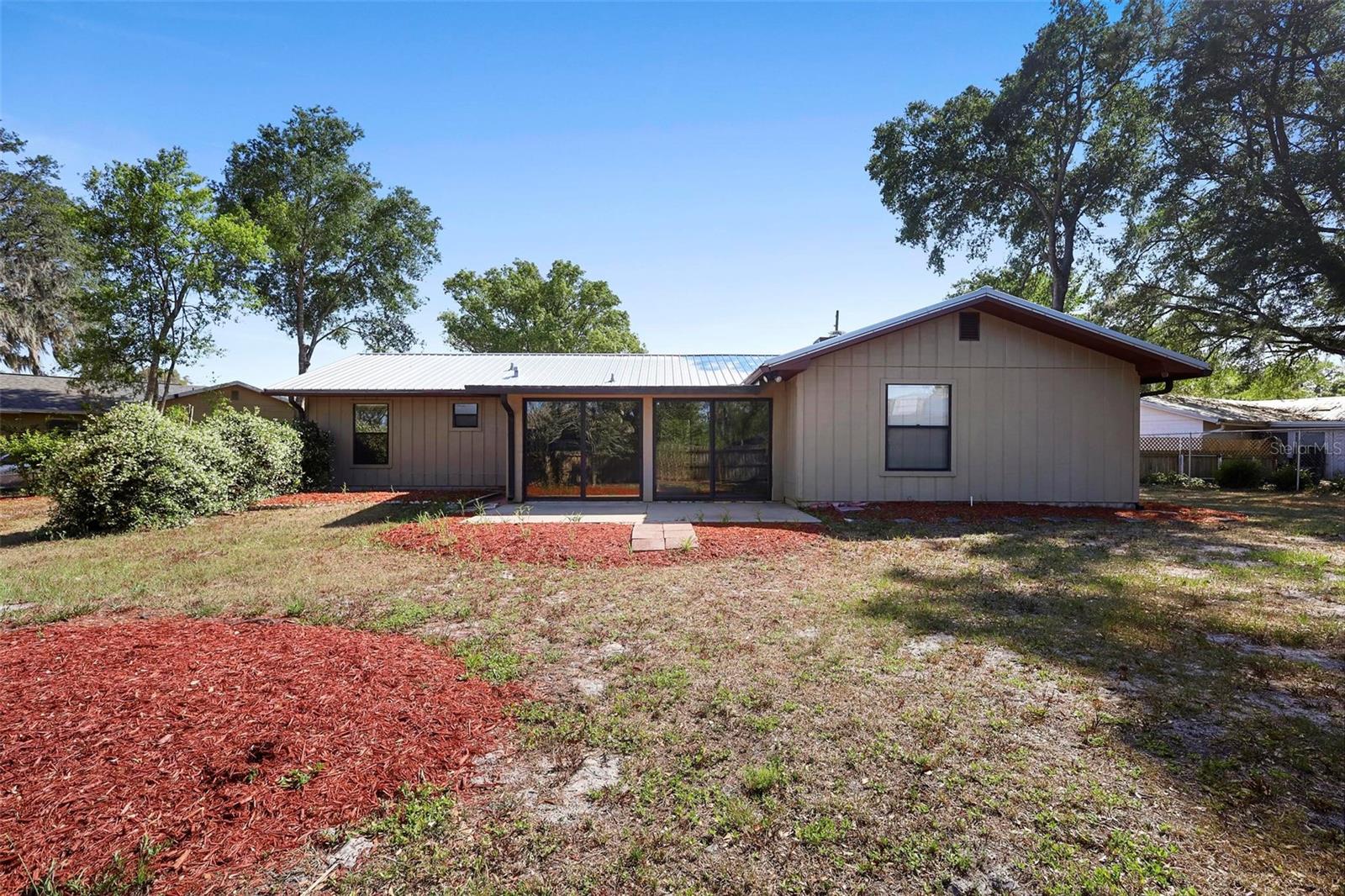 903 CRESCENT PKWY, DELAND, FL, 32724
