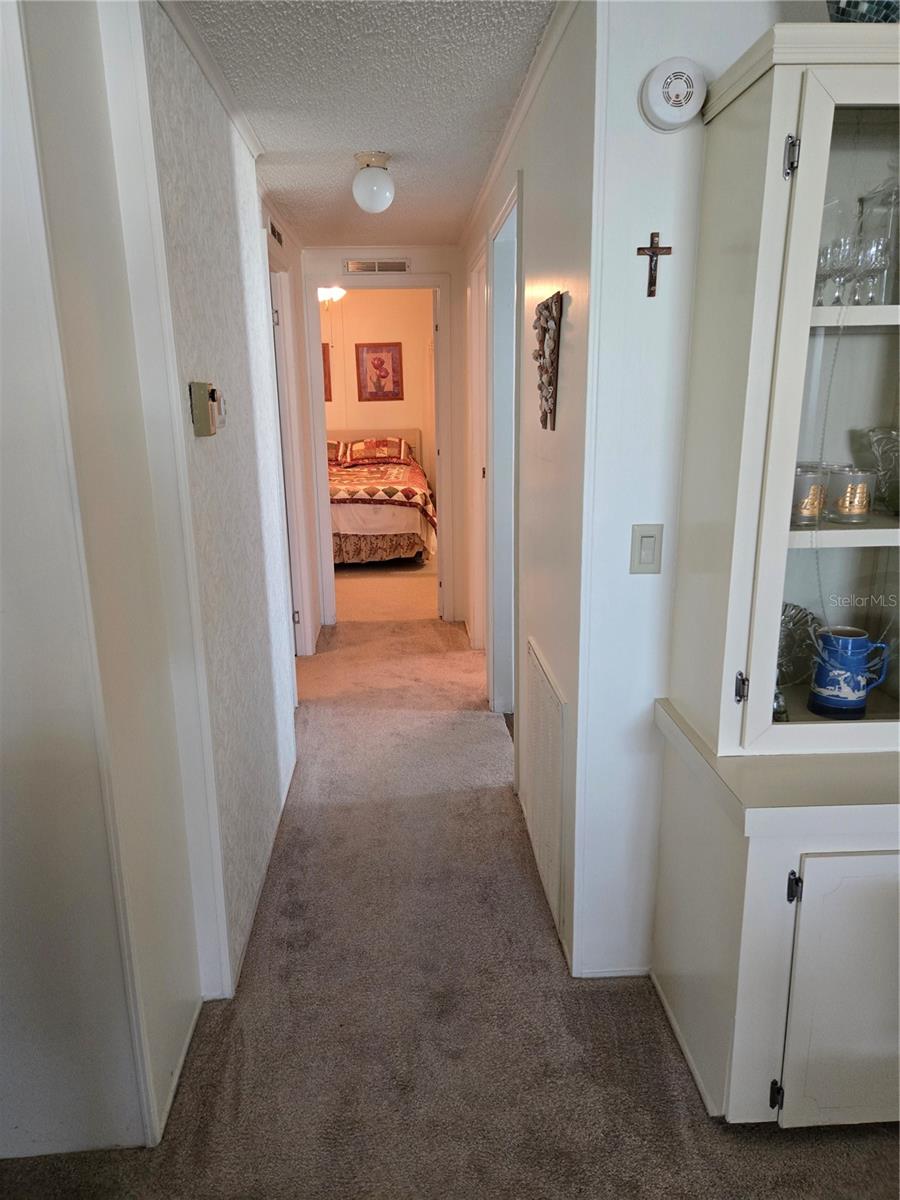 8479 TANAKA DR, ENGLEWOOD, FL, 34224