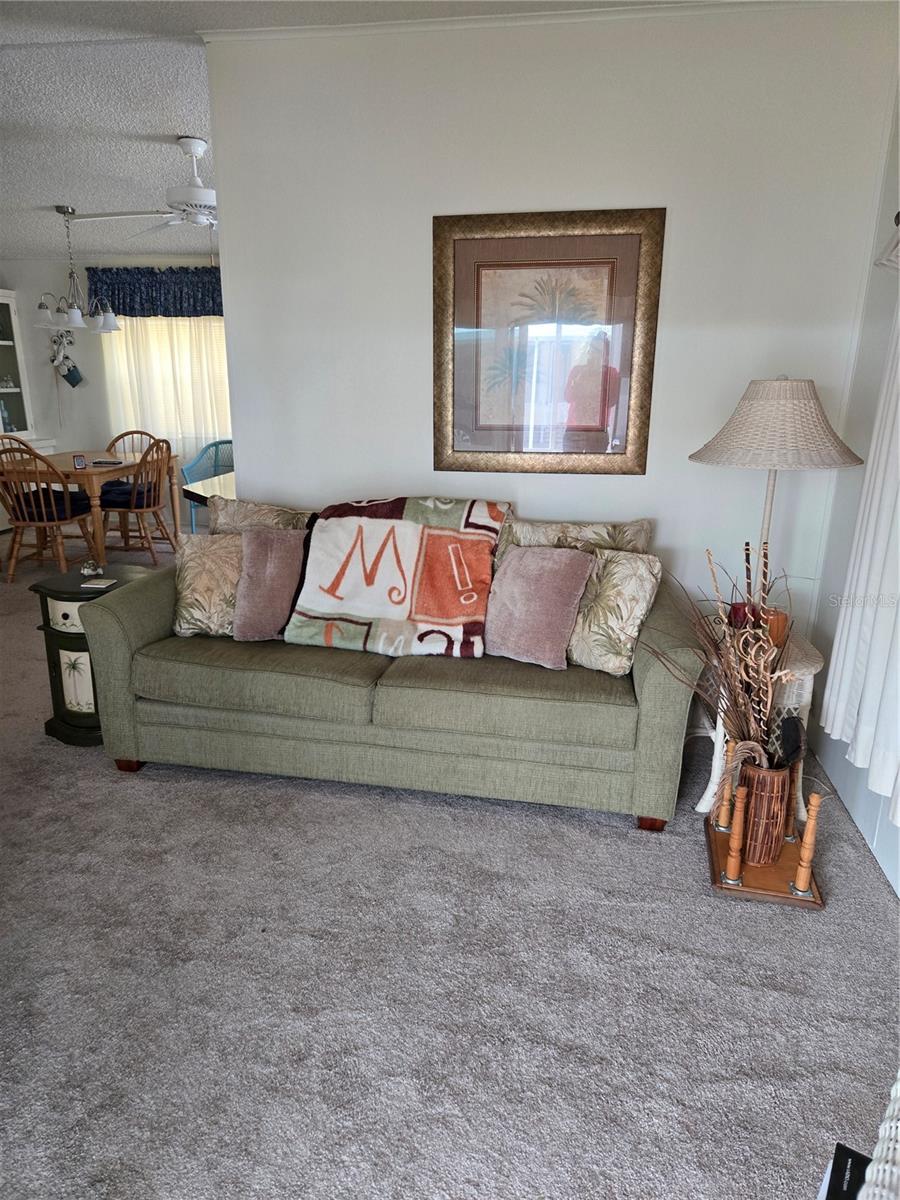 8479 TANAKA DR, ENGLEWOOD, FL, 34224