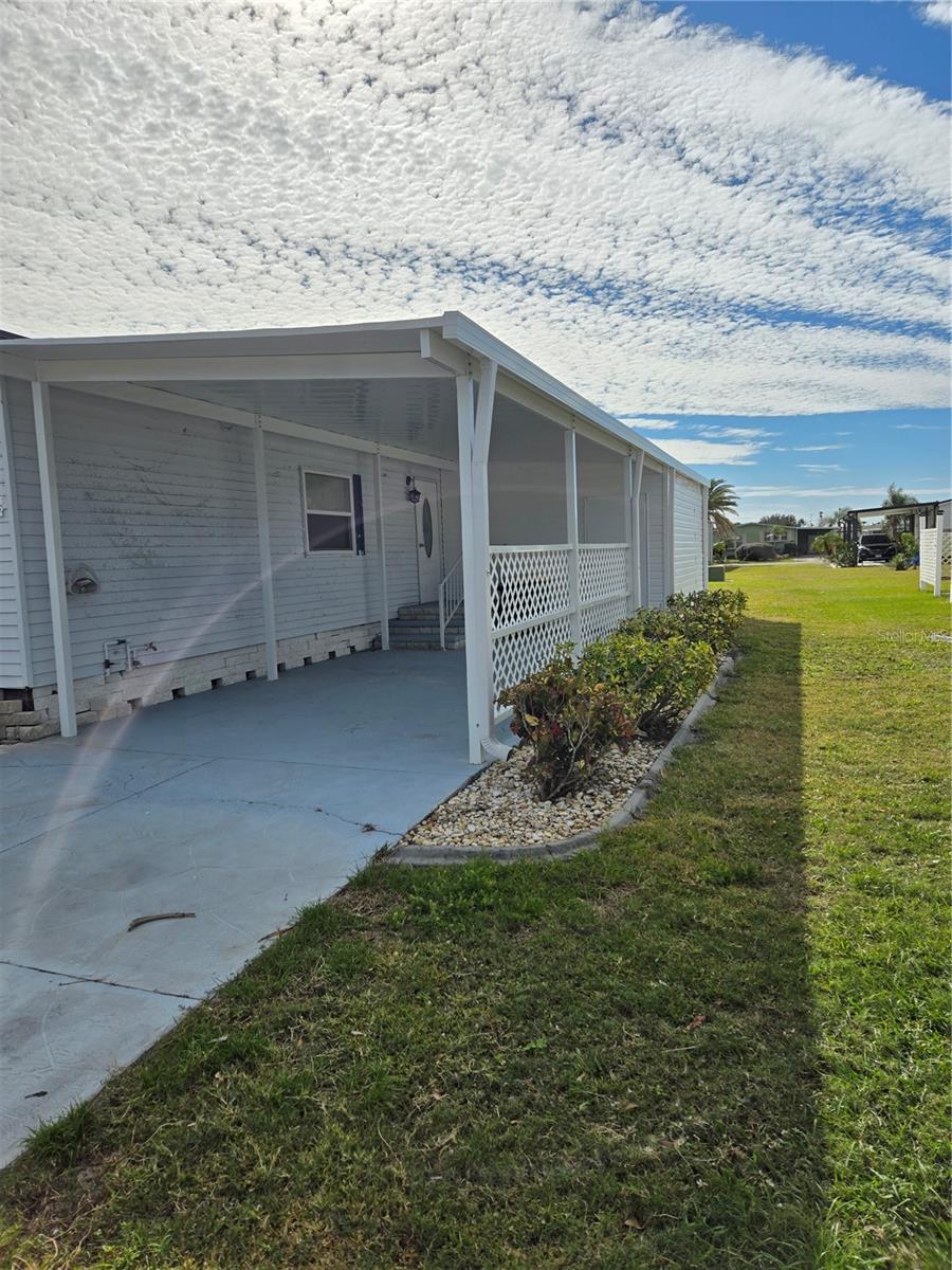 8479 TANAKA DR, ENGLEWOOD, FL, 34224