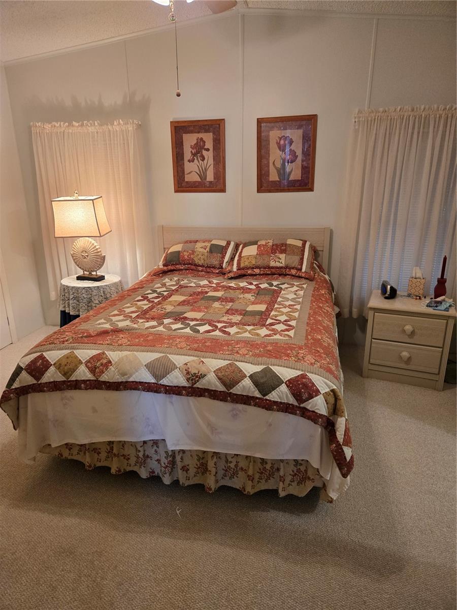 8479 TANAKA DR, ENGLEWOOD, FL, 34224