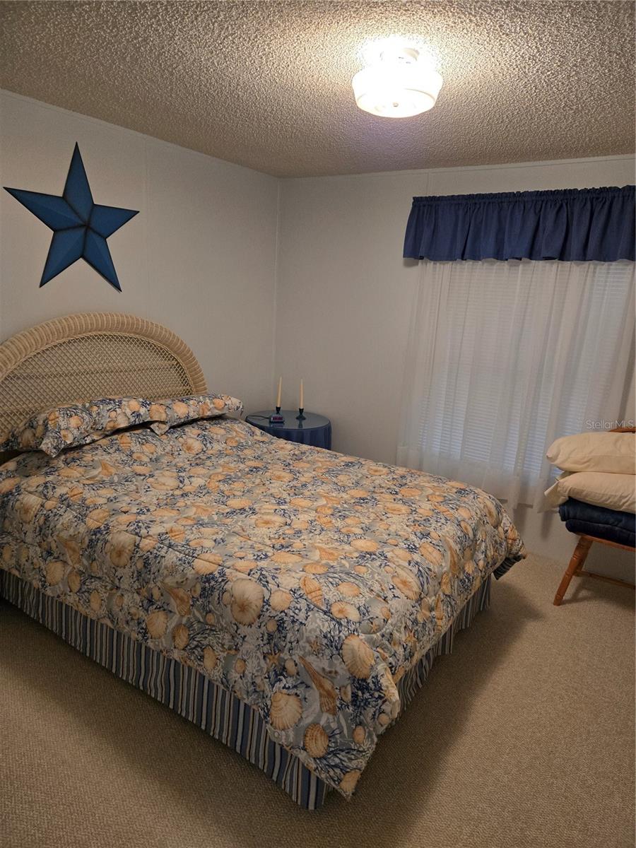 8479 TANAKA DR, ENGLEWOOD, FL, 34224