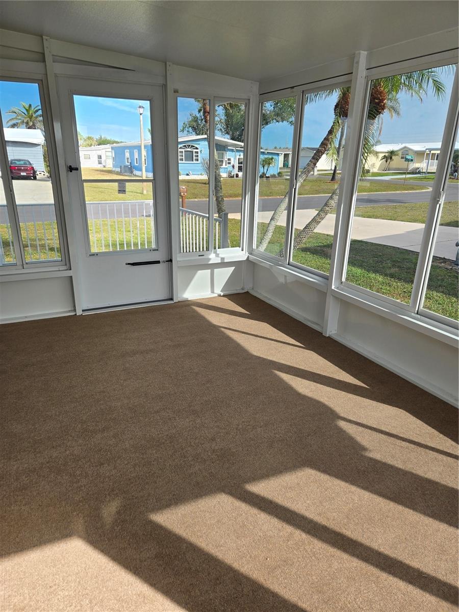 8479 TANAKA DR, ENGLEWOOD, FL, 34224