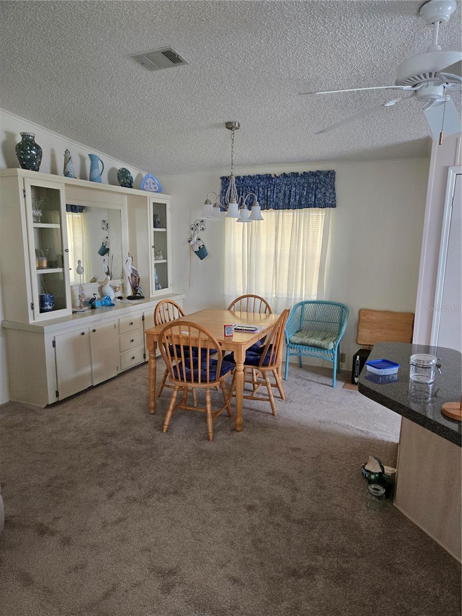 8479 TANAKA DR, ENGLEWOOD, FL, 34224