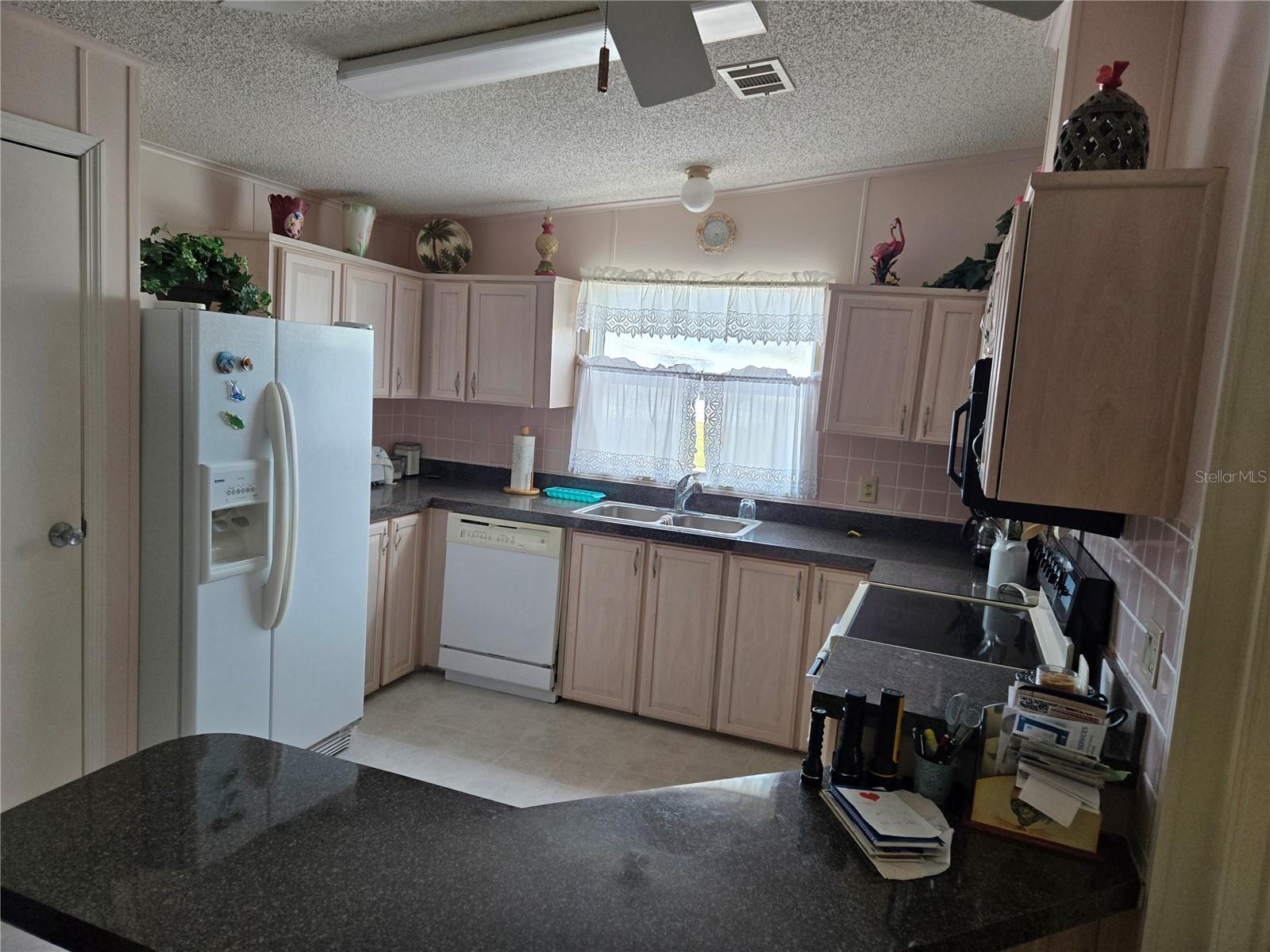 8479 TANAKA DR, ENGLEWOOD, FL, 34224
