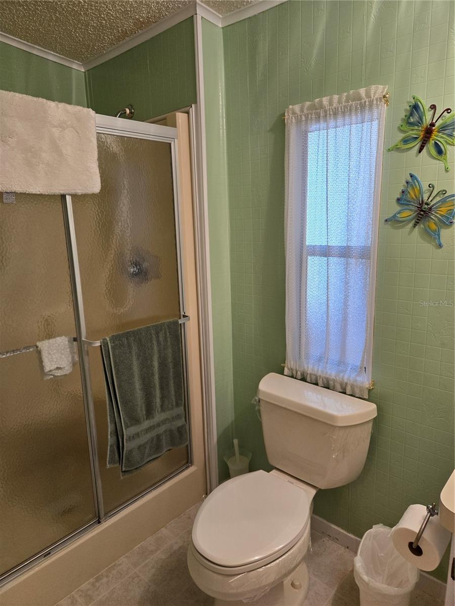 8479 TANAKA DR, ENGLEWOOD, FL, 34224