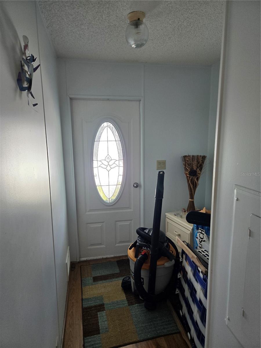 8479 TANAKA DR, ENGLEWOOD, FL, 34224