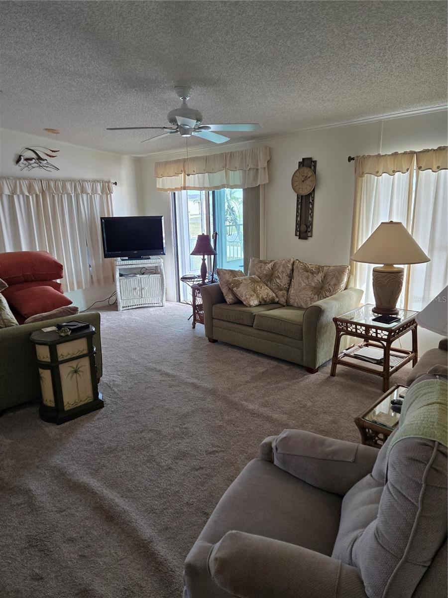 8479 TANAKA DR, ENGLEWOOD, FL, 34224