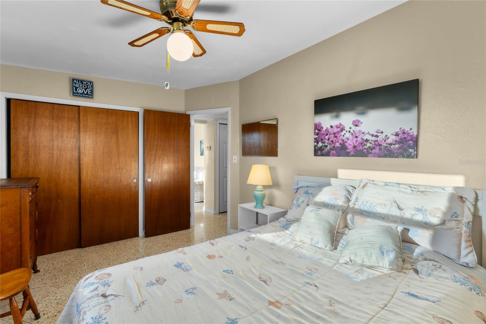 3255 LA PALOMA AVE, DAYTONA BEACH, FL, 32118