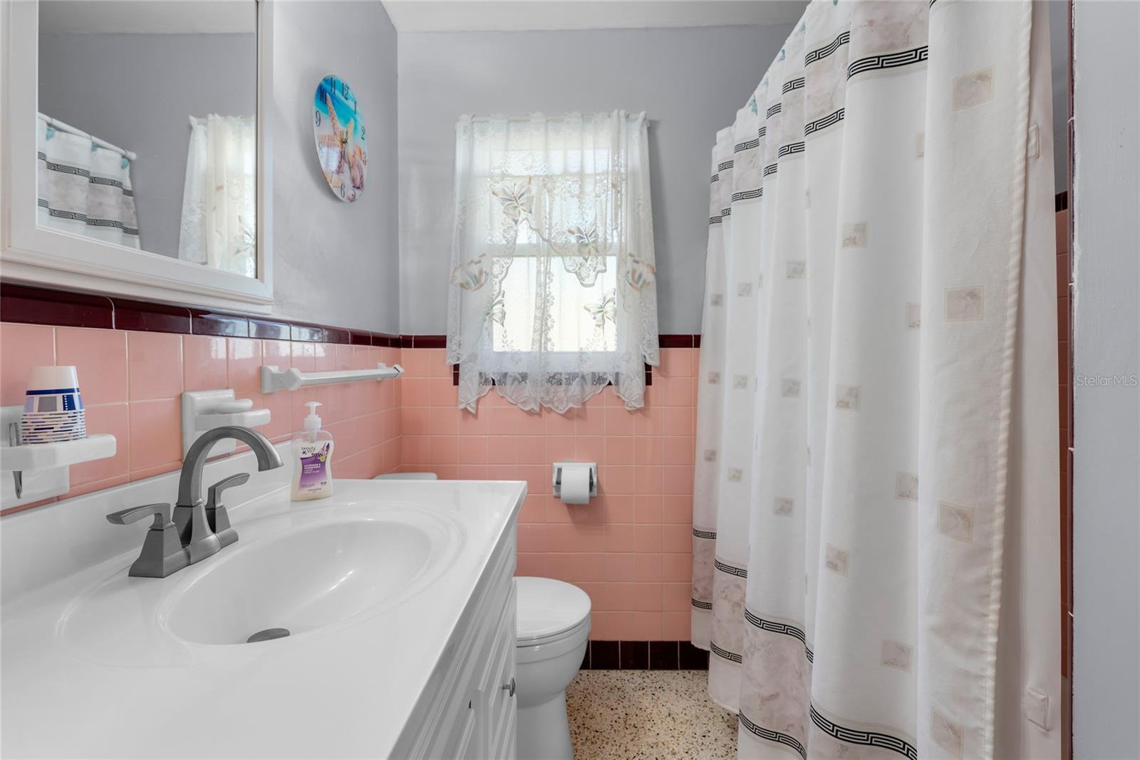 3255 LA PALOMA AVE, DAYTONA BEACH, FL, 32118