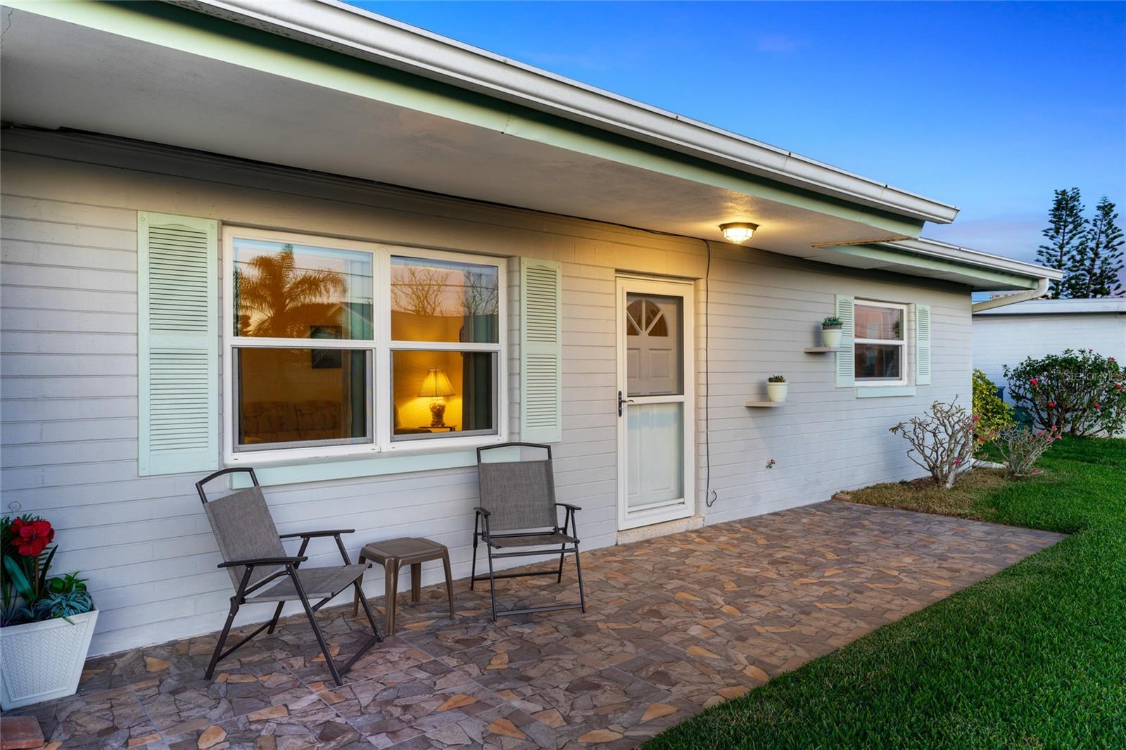 3255 LA PALOMA AVE, DAYTONA BEACH, FL, 32118