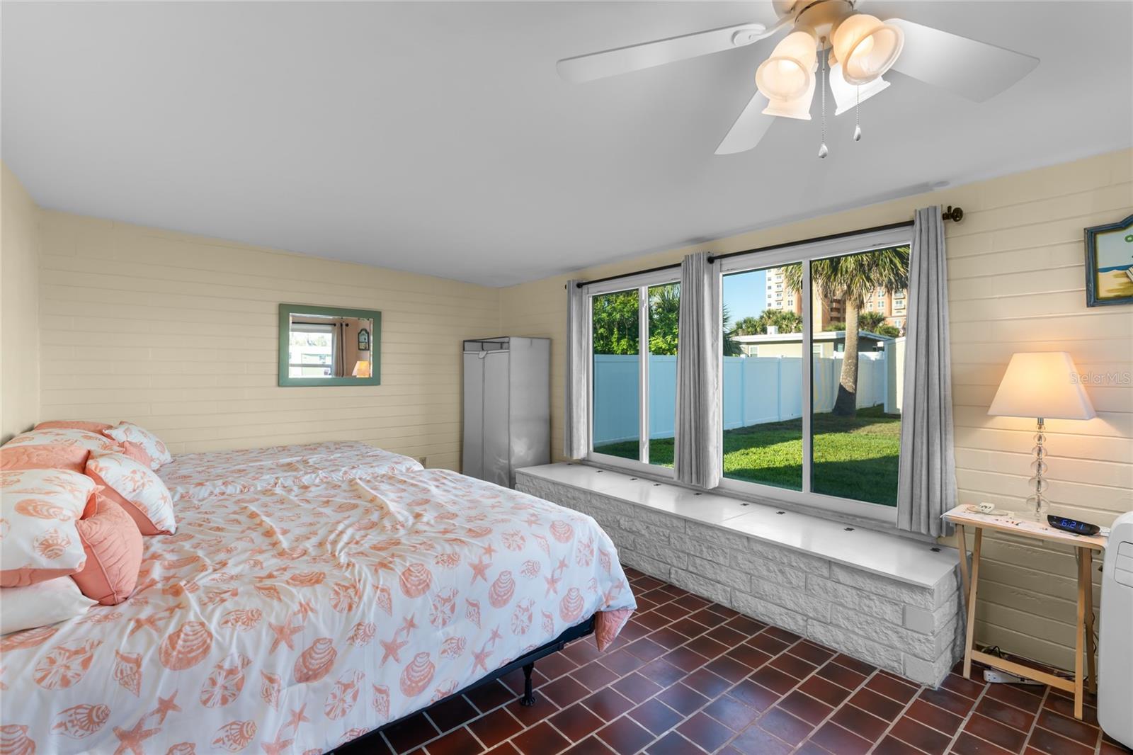3255 LA PALOMA AVE, DAYTONA BEACH, FL, 32118