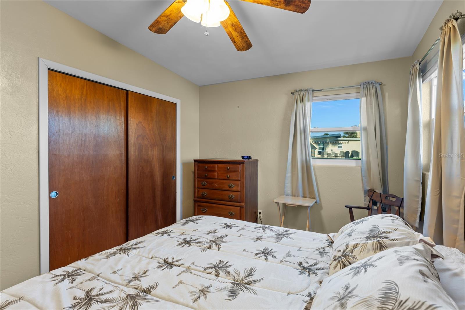 3255 LA PALOMA AVE, DAYTONA BEACH, FL, 32118