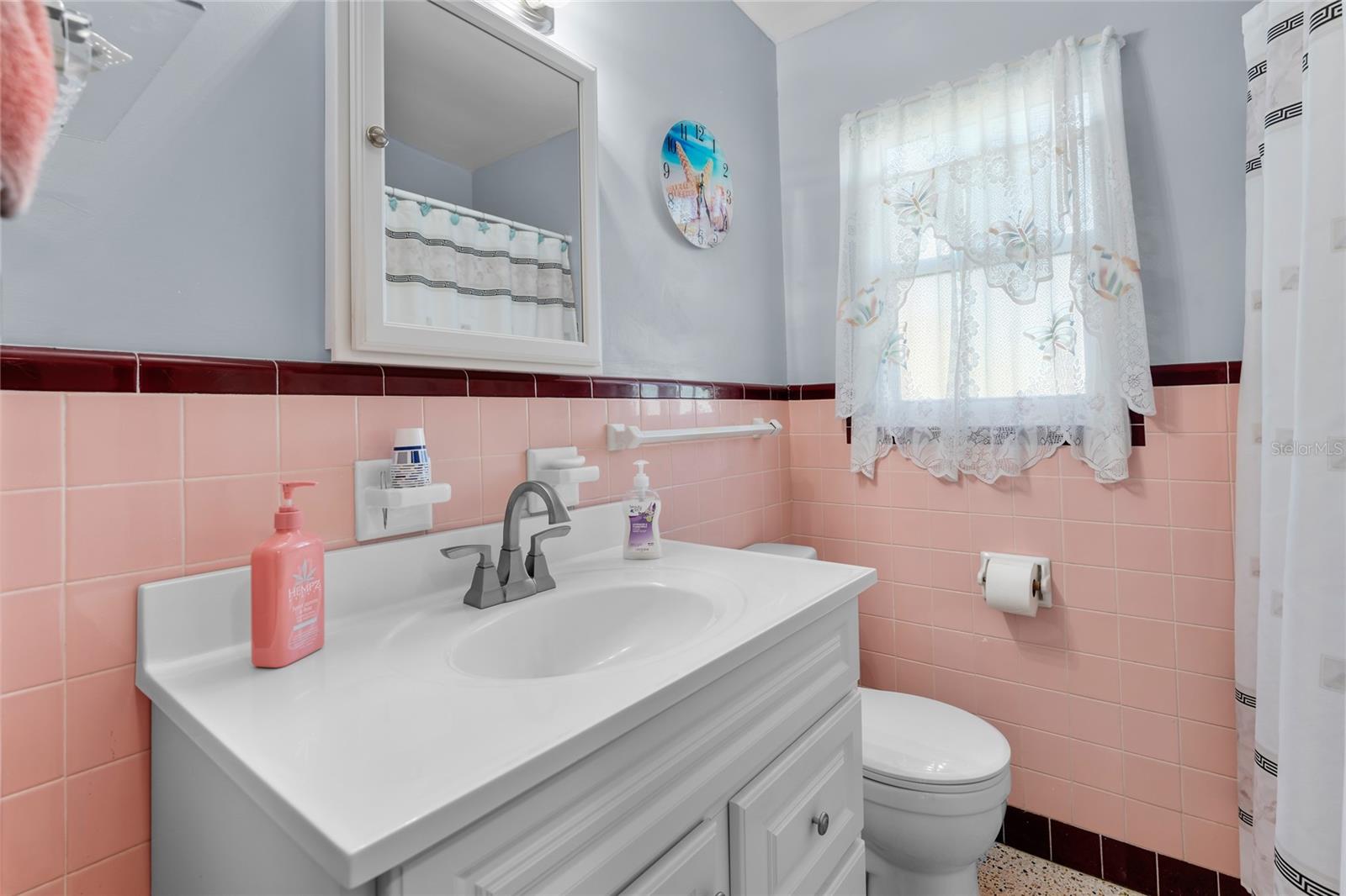 3255 LA PALOMA AVE, DAYTONA BEACH, FL, 32118