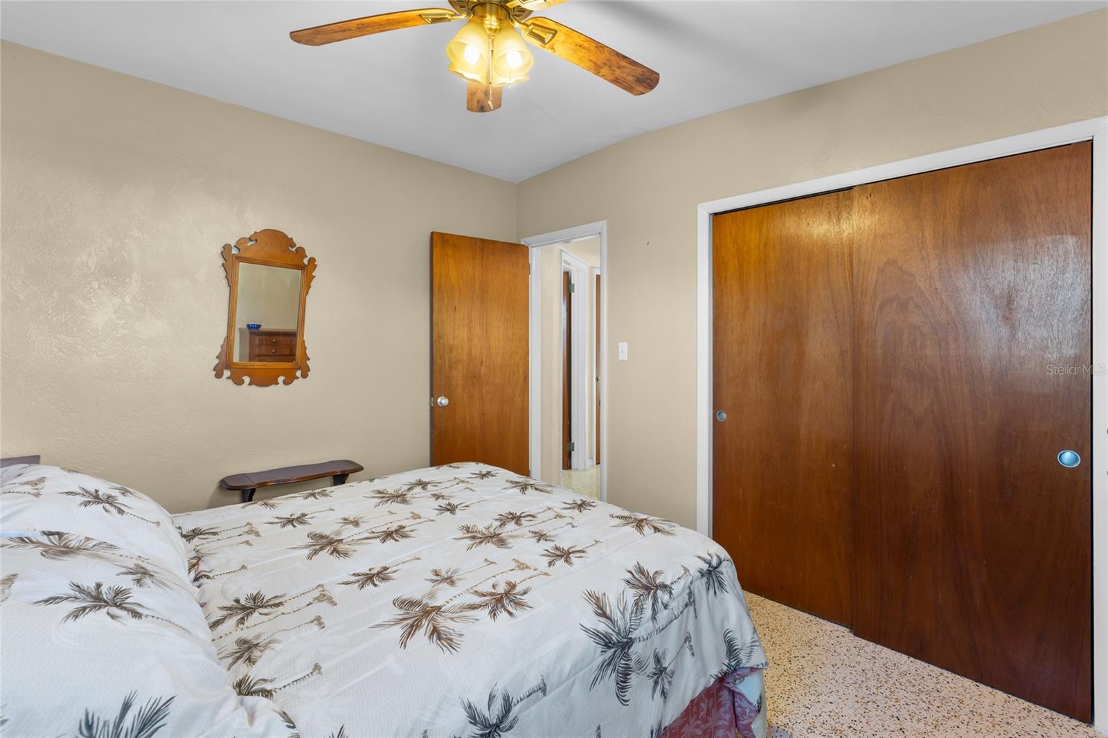 3255 LA PALOMA AVE, DAYTONA BEACH, FL, 32118