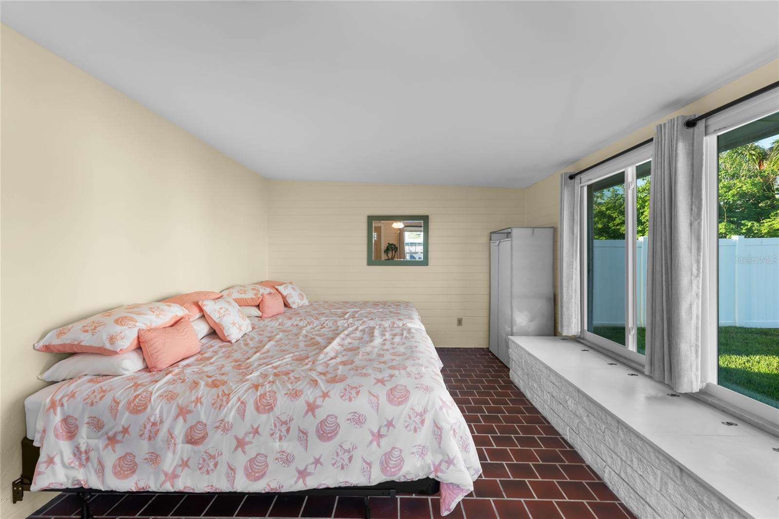 3255 LA PALOMA AVE, DAYTONA BEACH, FL, 32118