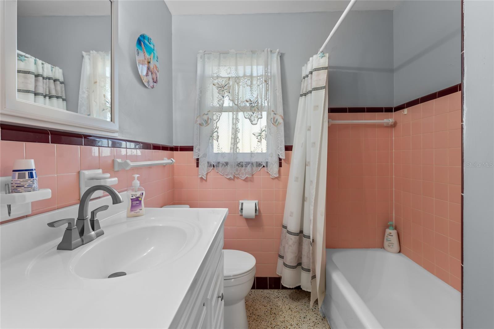 3255 LA PALOMA AVE, DAYTONA BEACH, FL, 32118
