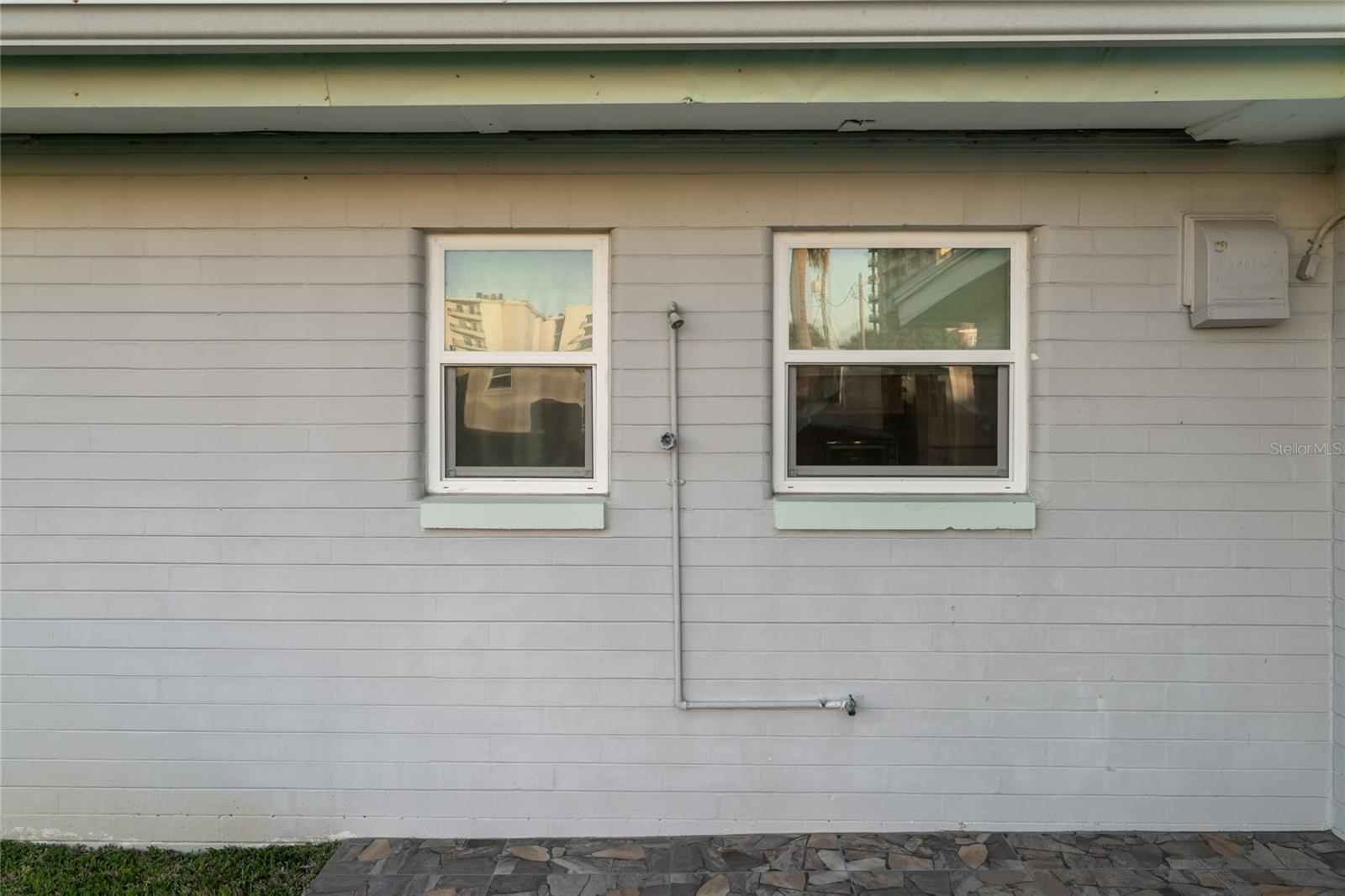 3255 LA PALOMA AVE, DAYTONA BEACH, FL, 32118
