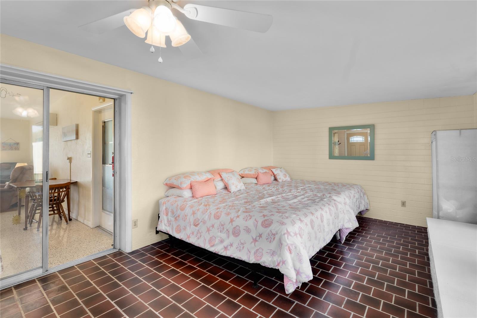 3255 LA PALOMA AVE, DAYTONA BEACH, FL, 32118