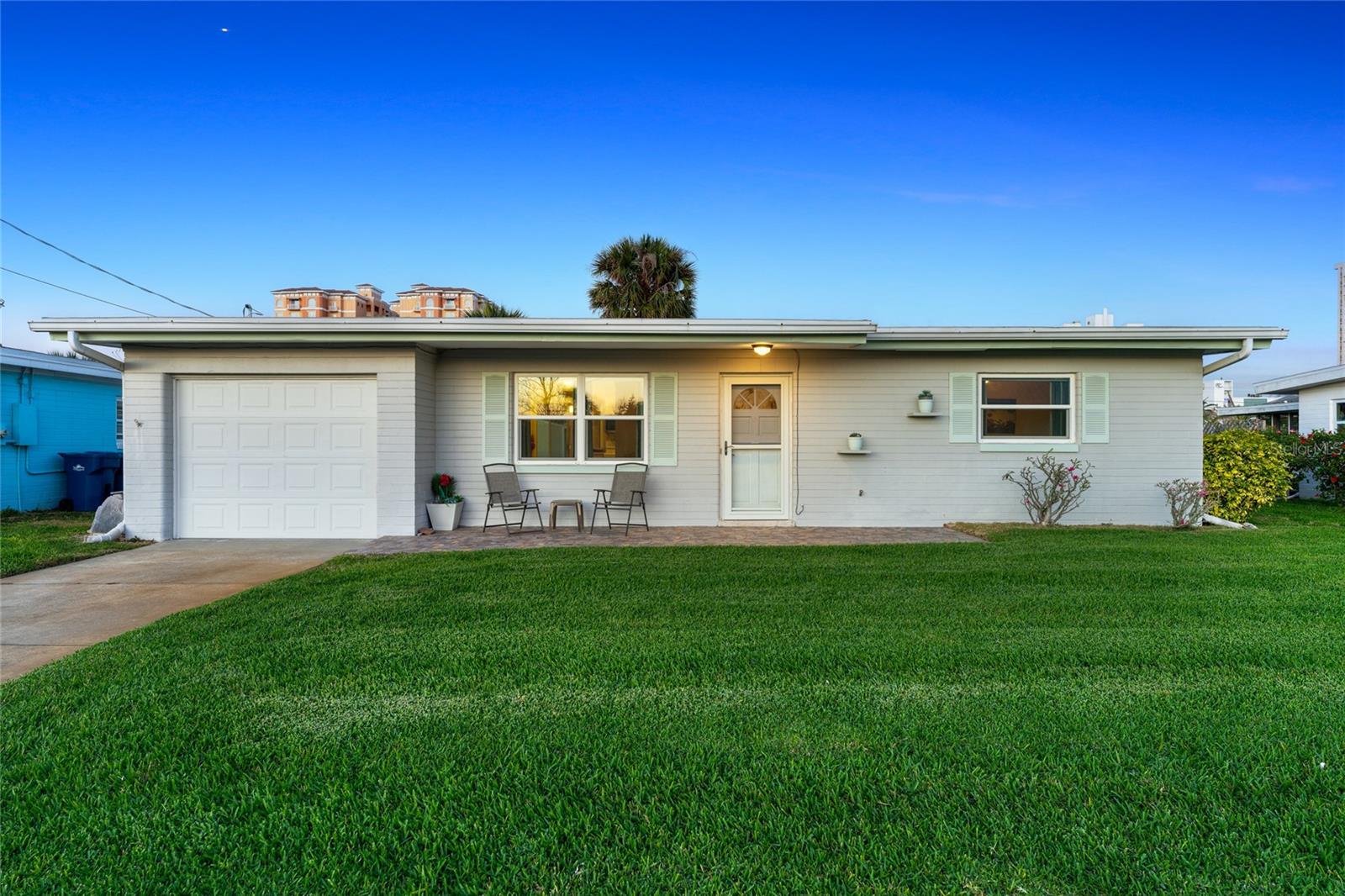 3255 LA PALOMA AVE, DAYTONA BEACH, FL, 32118