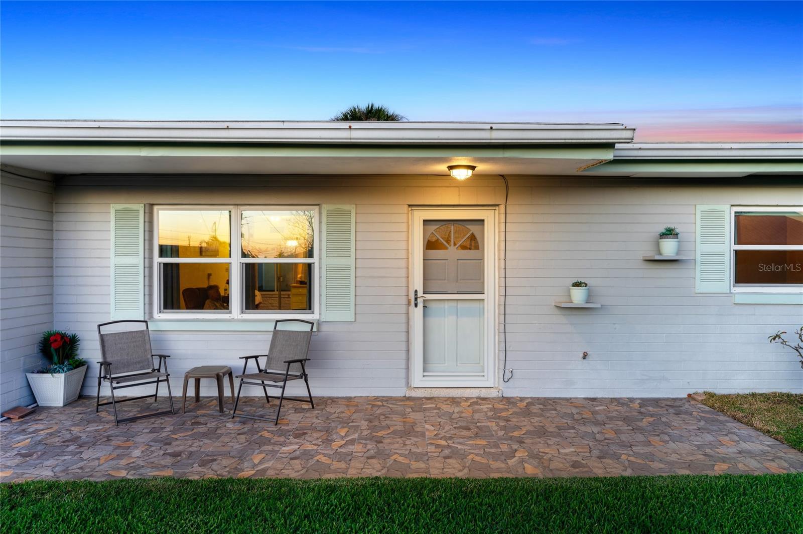 3255 LA PALOMA AVE, DAYTONA BEACH, FL, 32118